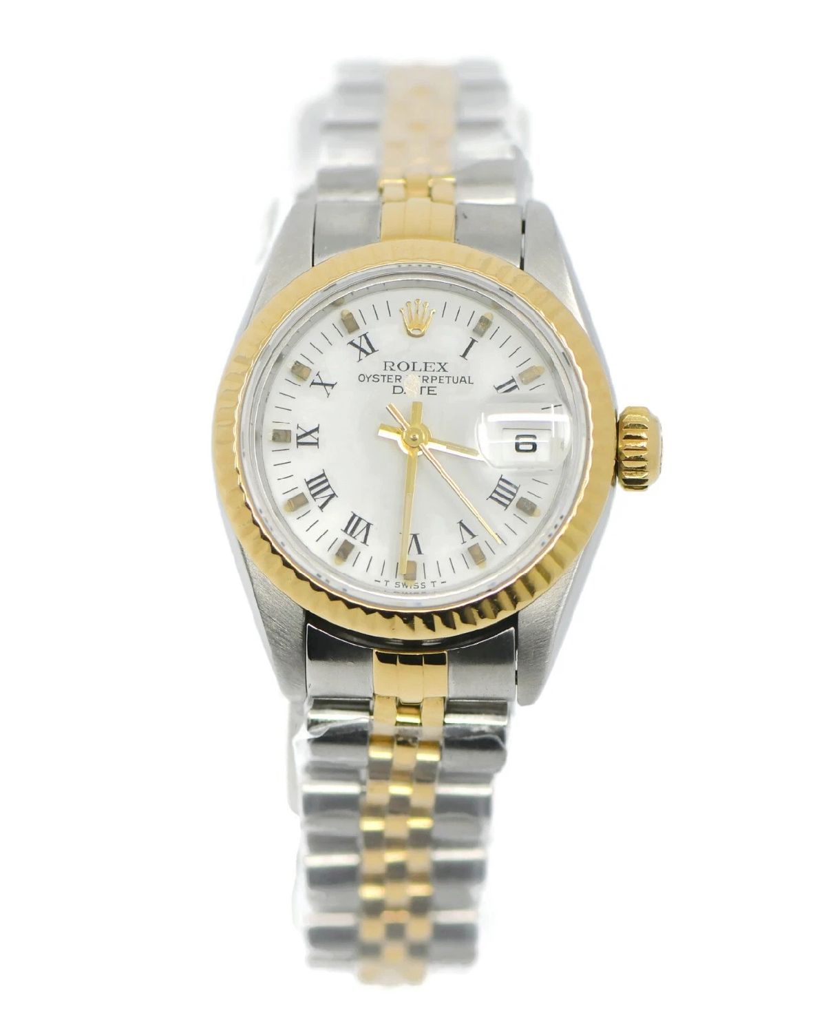 Rolex 69173