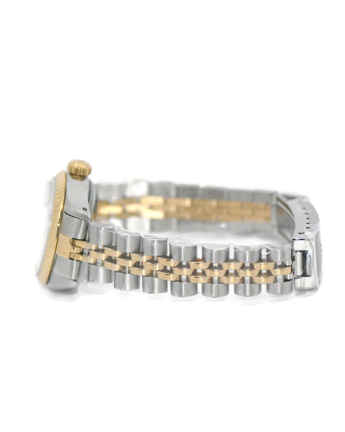 Rolex 69173