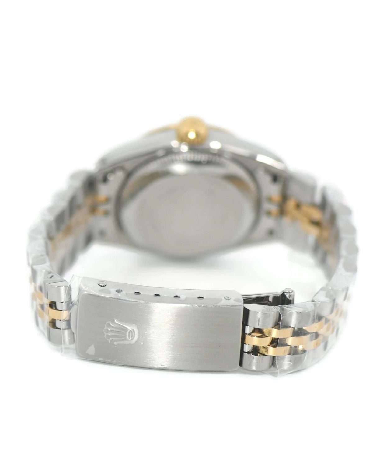 Rolex 69173