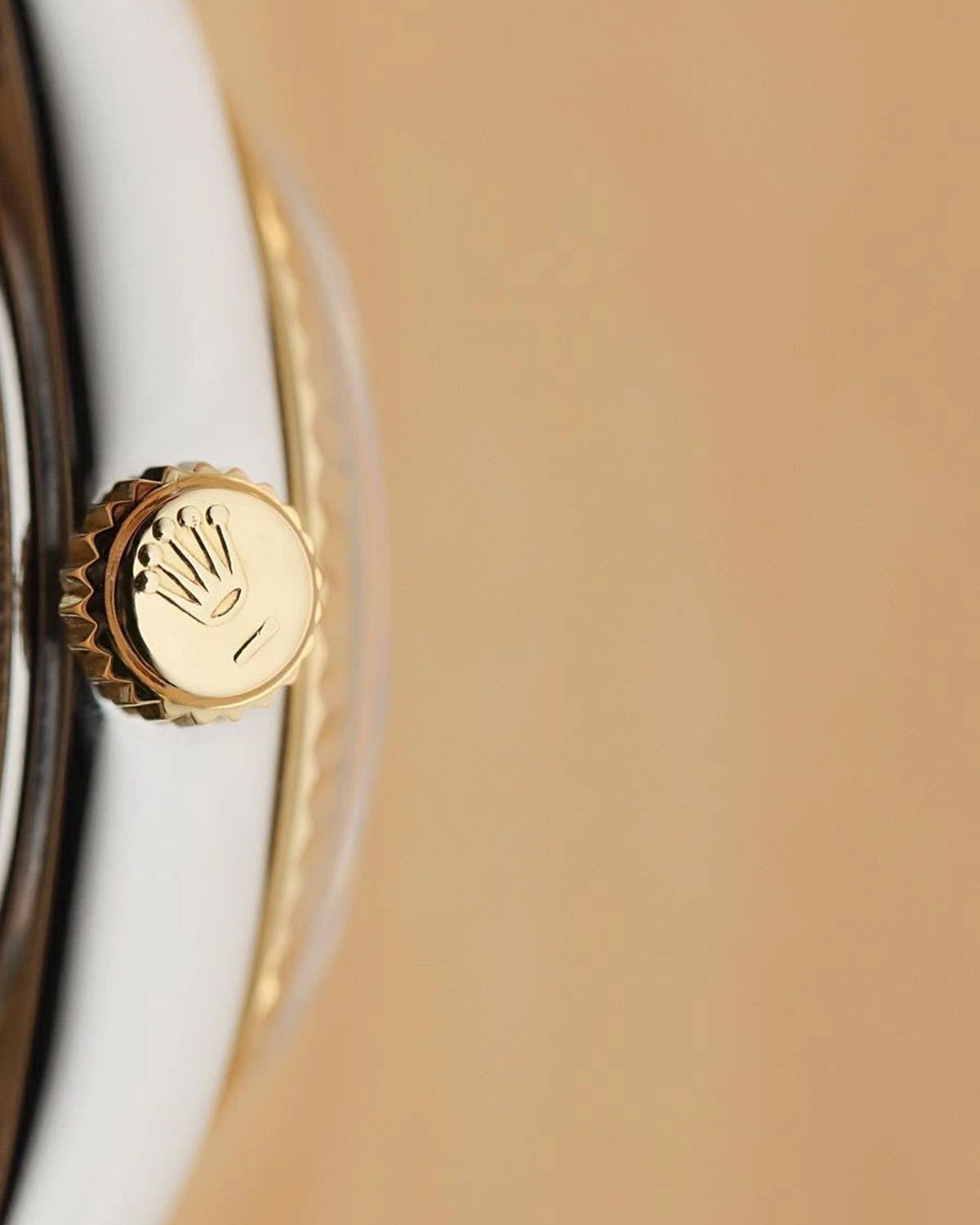Rolex 69173