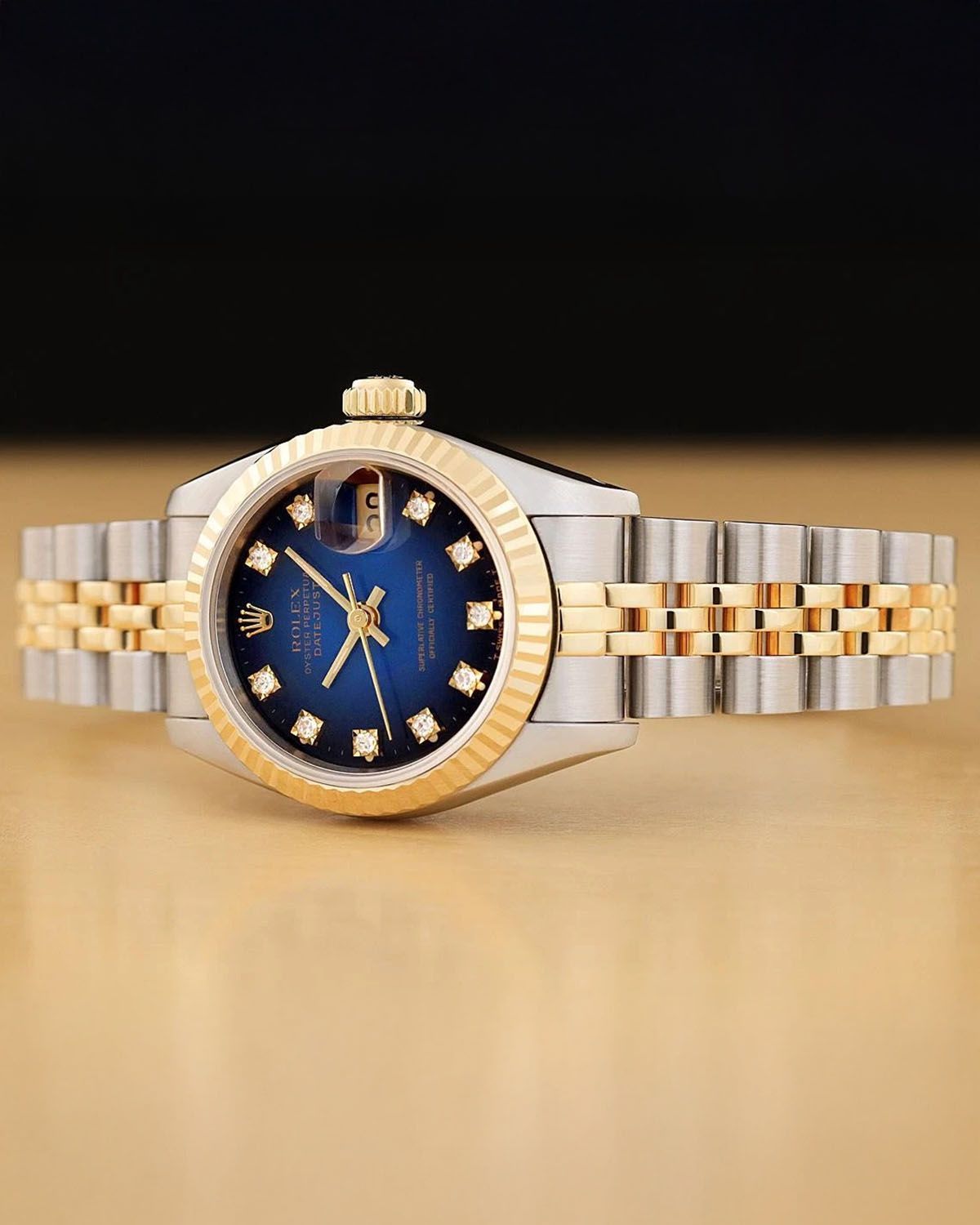 Rolex 69173