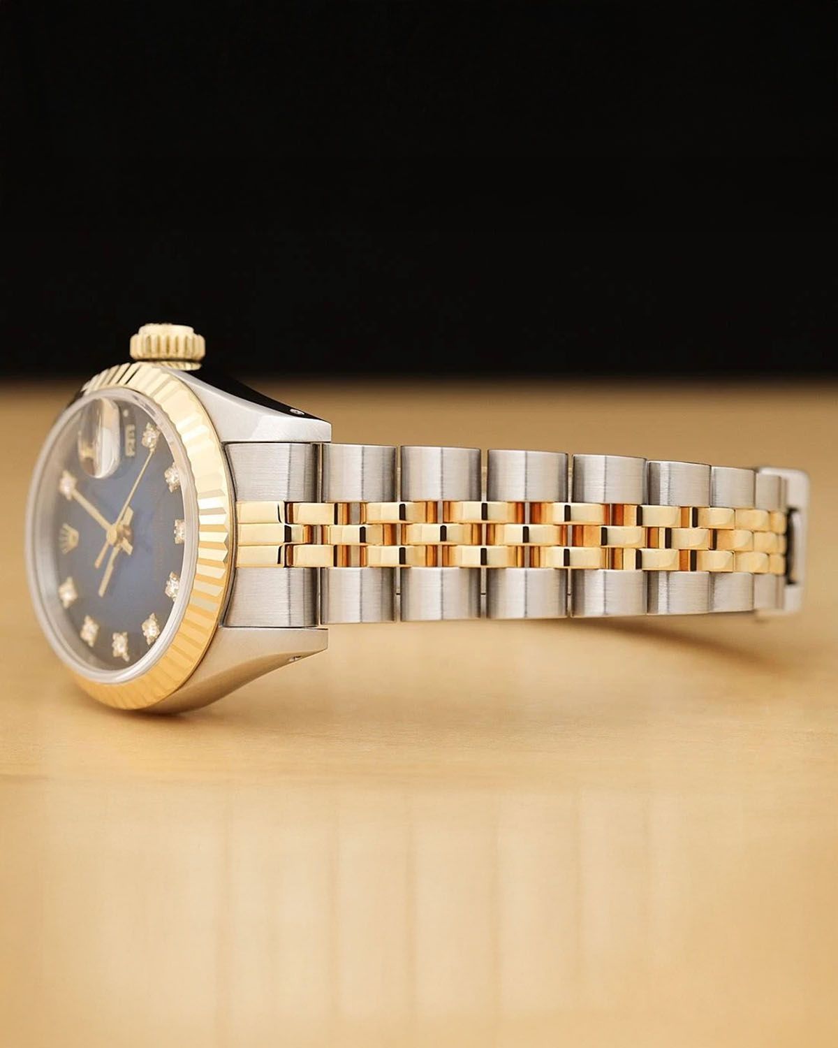 Rolex 69173