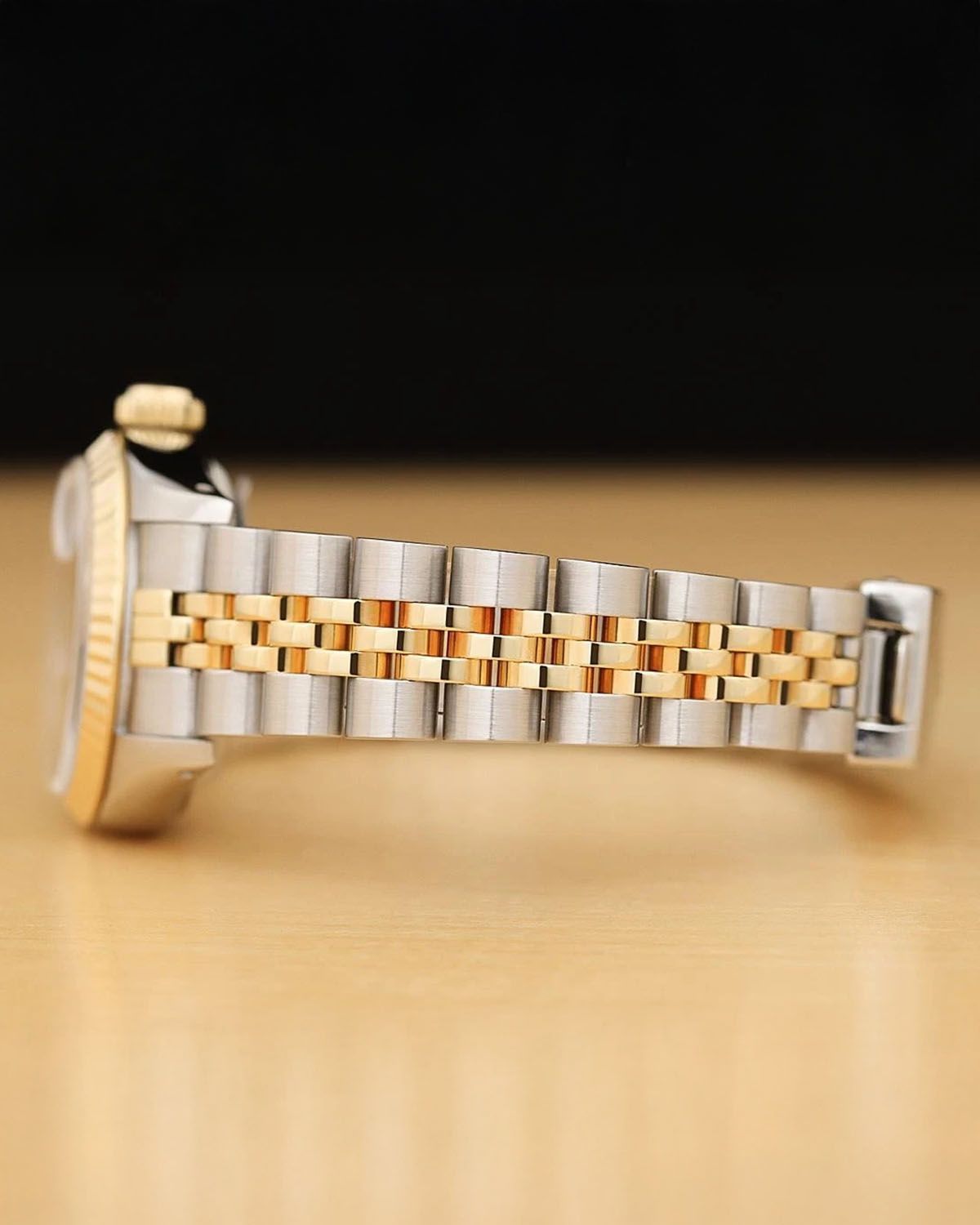 Rolex 69173