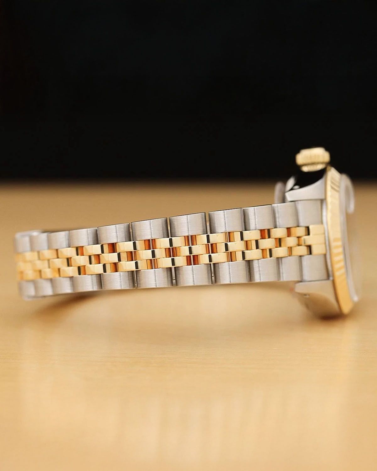 Rolex 69173