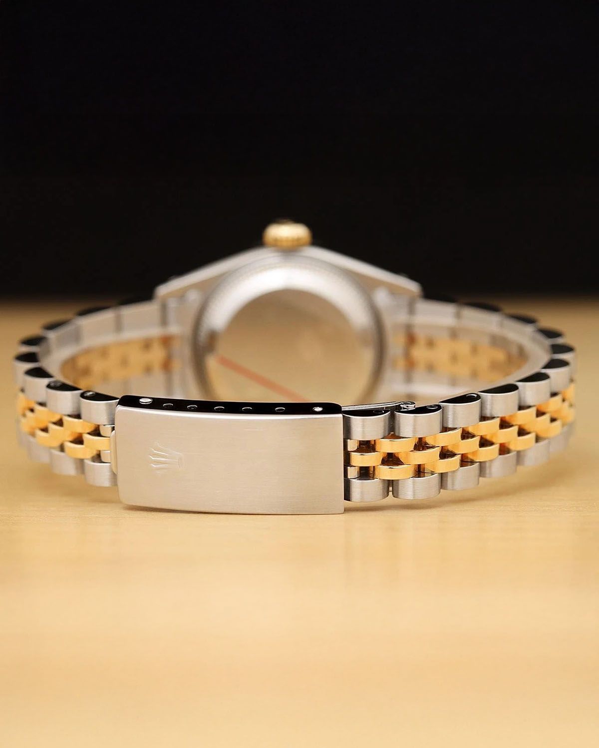 Rolex 69173