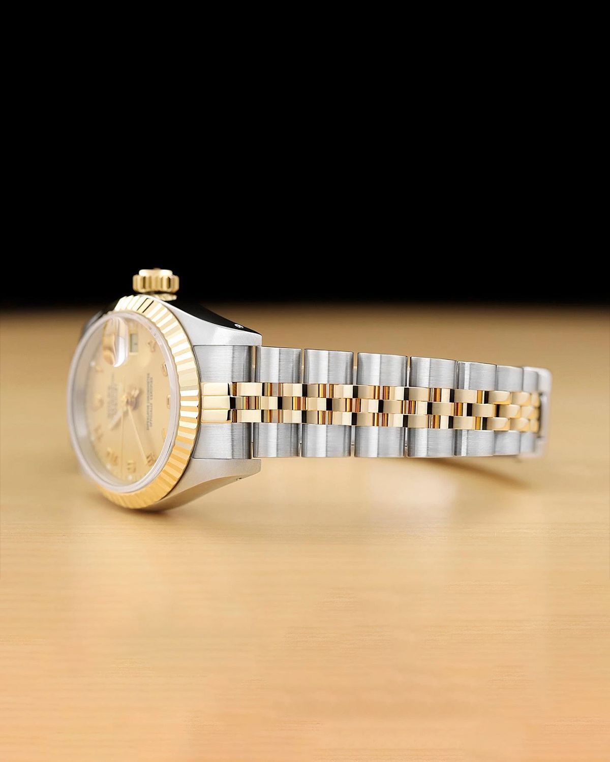 Rolex 69173