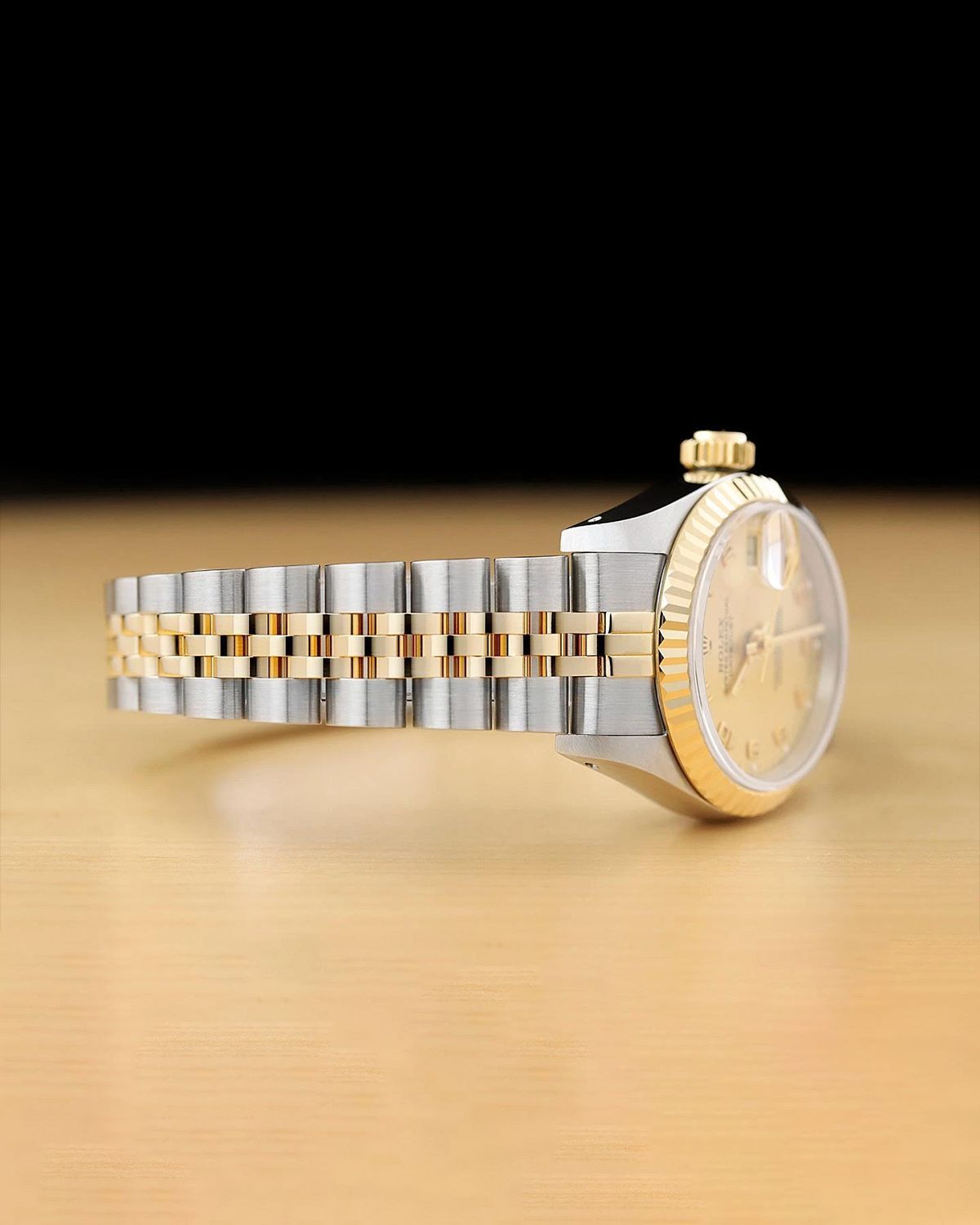 Rolex 69173