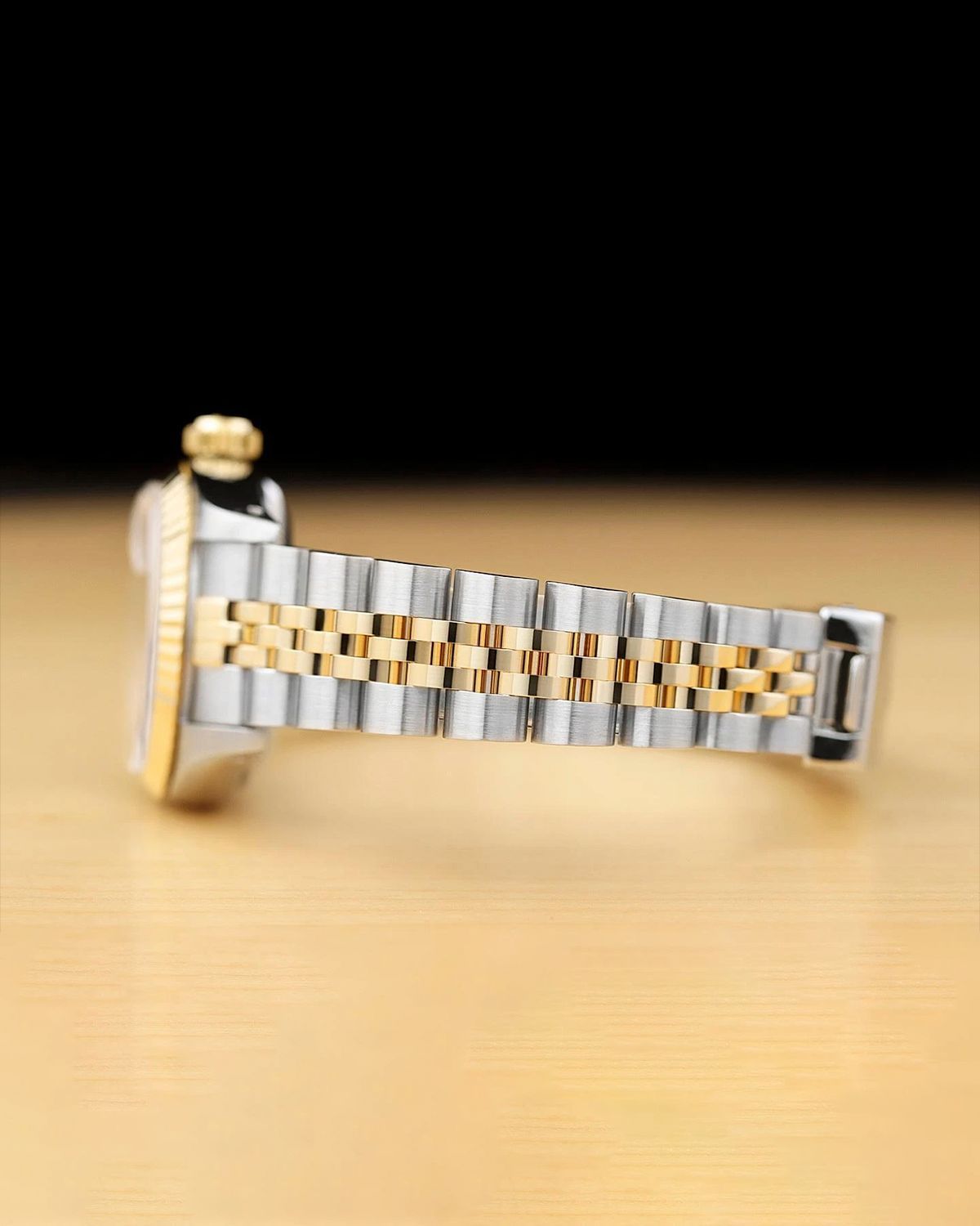 Rolex 69173