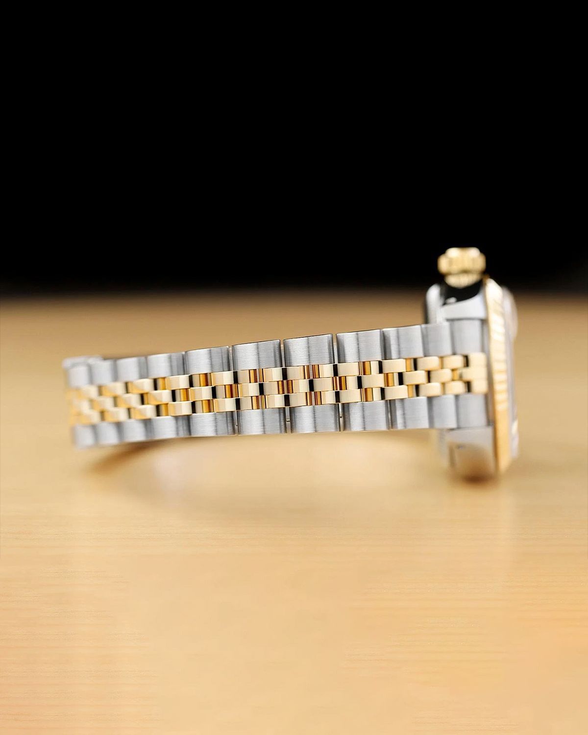 Rolex 69173
