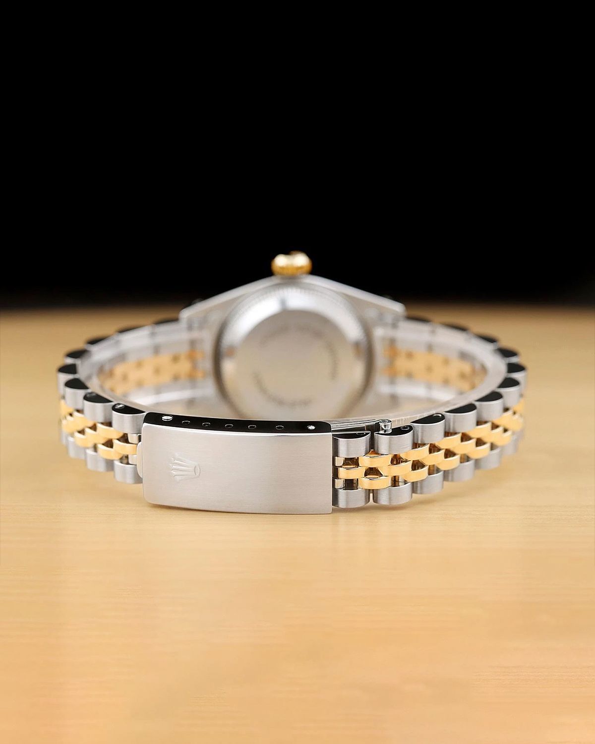 Rolex 69173