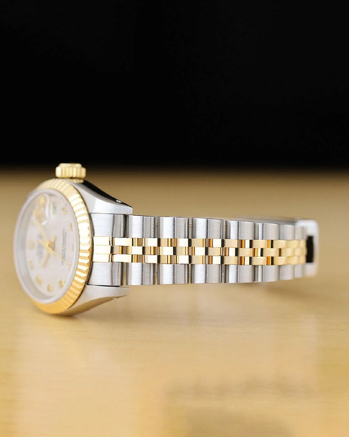 Rolex 69173