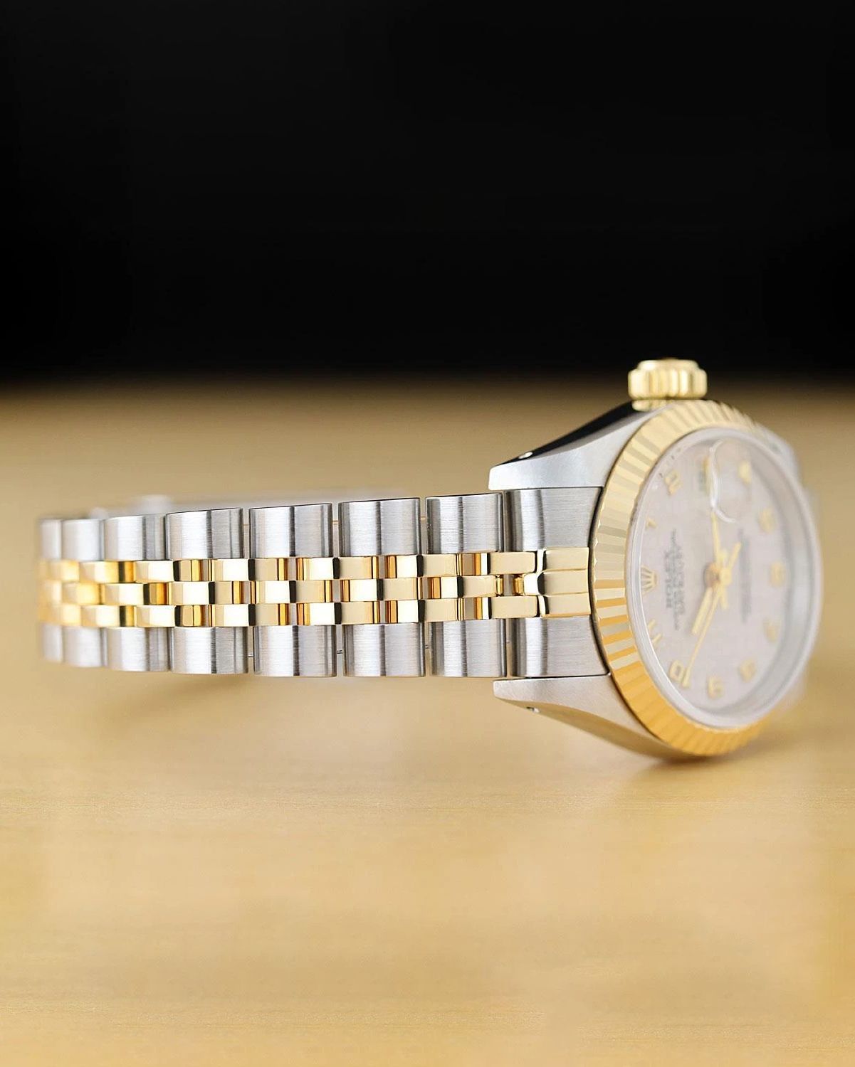 Rolex 69173