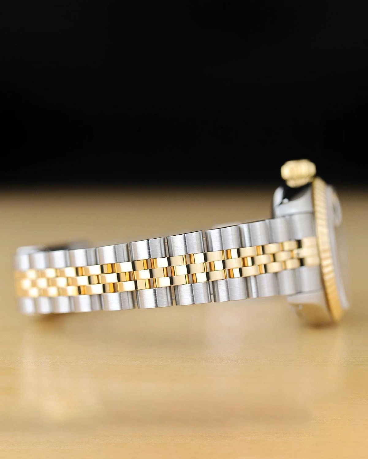 Rolex 69173