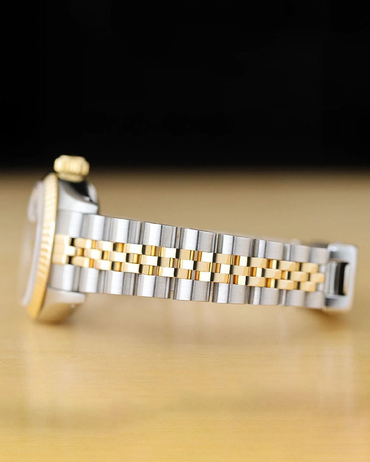 Rolex 69173