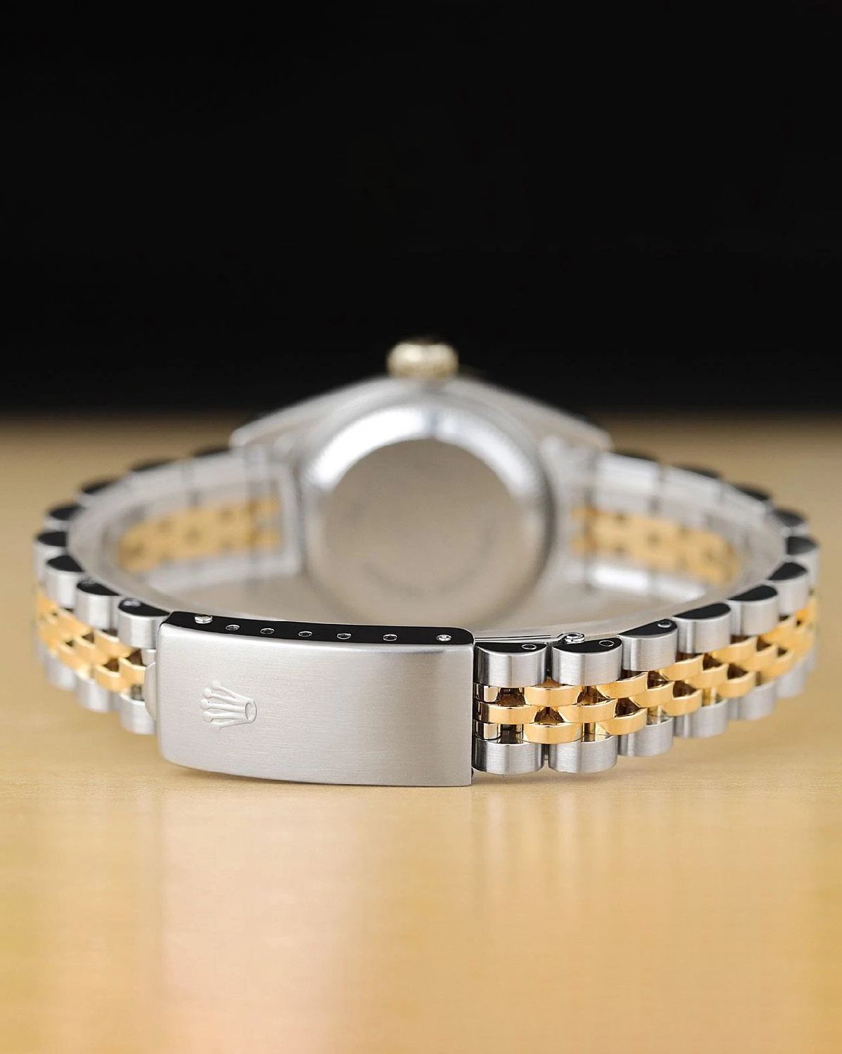 Rolex 69173