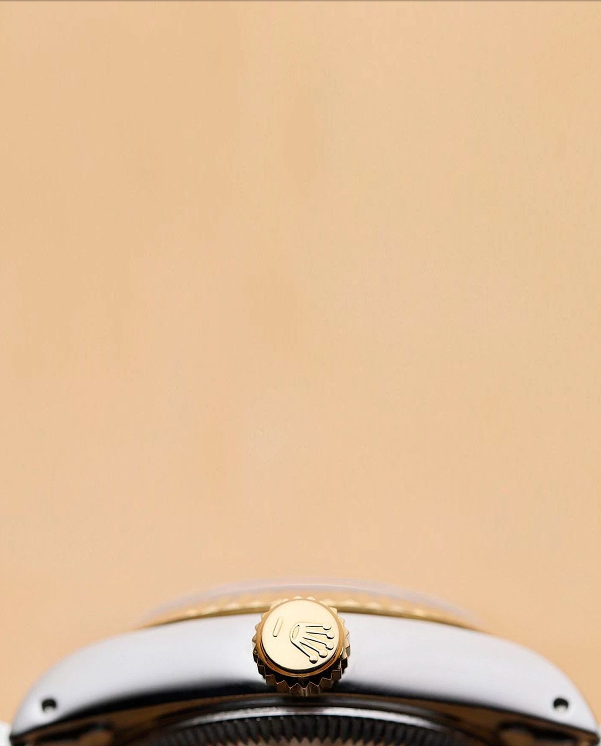 Rolex 69173