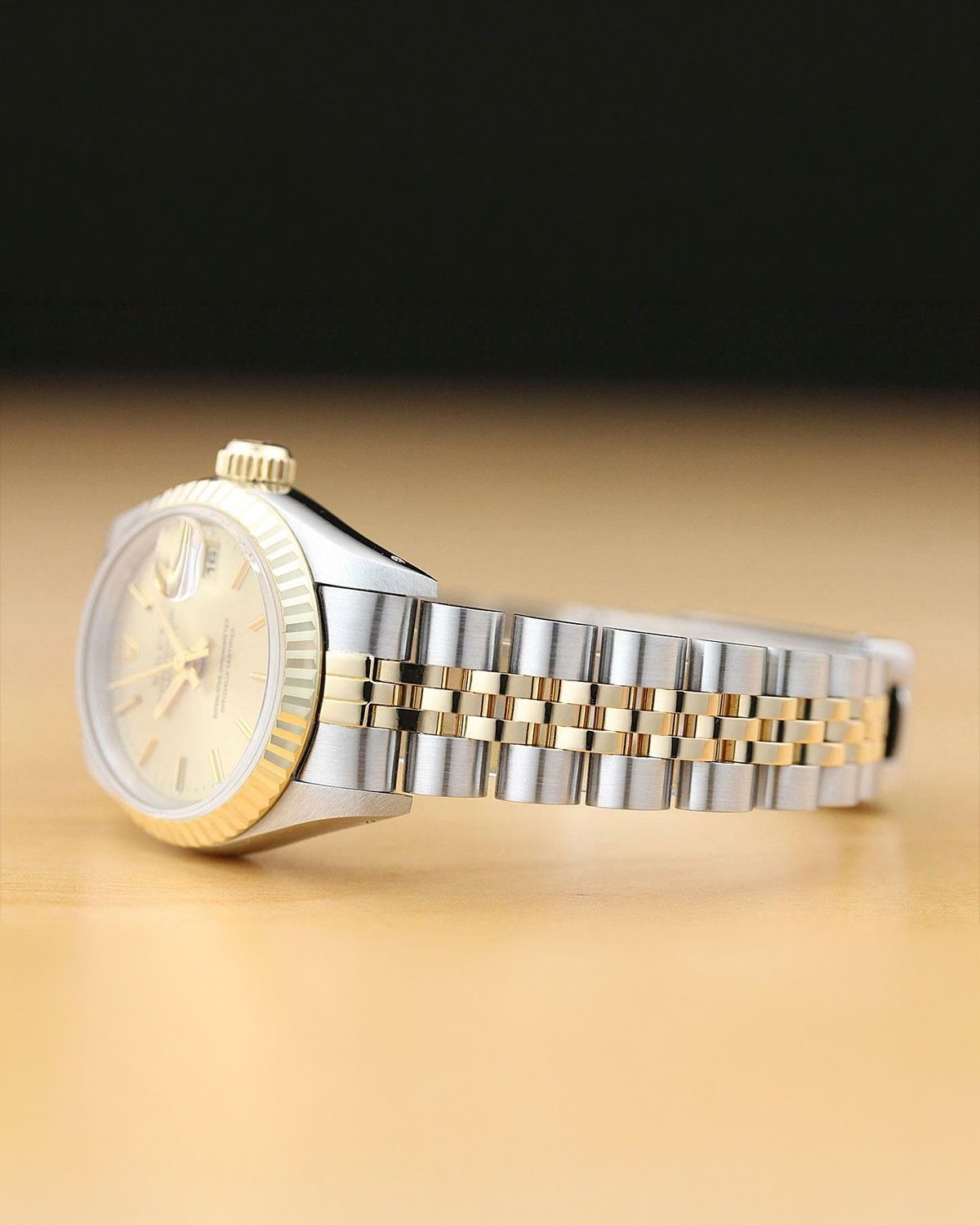 Rolex 69173