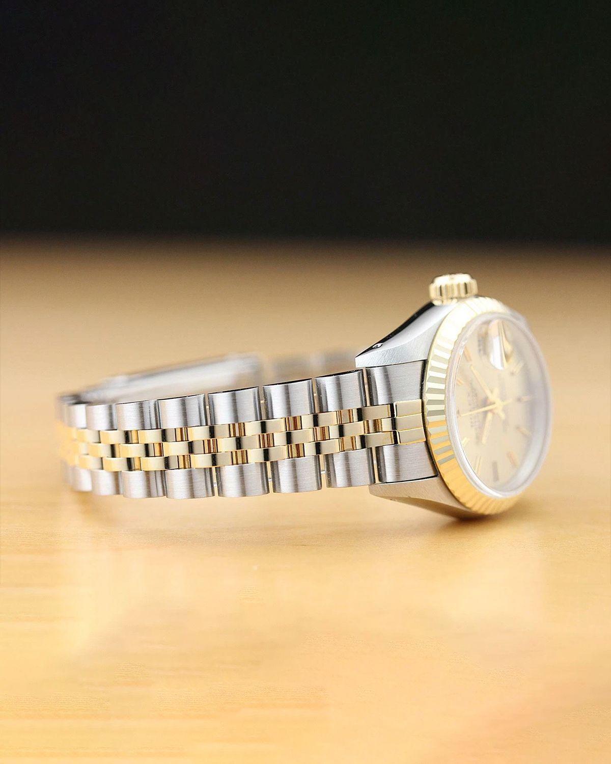 Rolex 69173