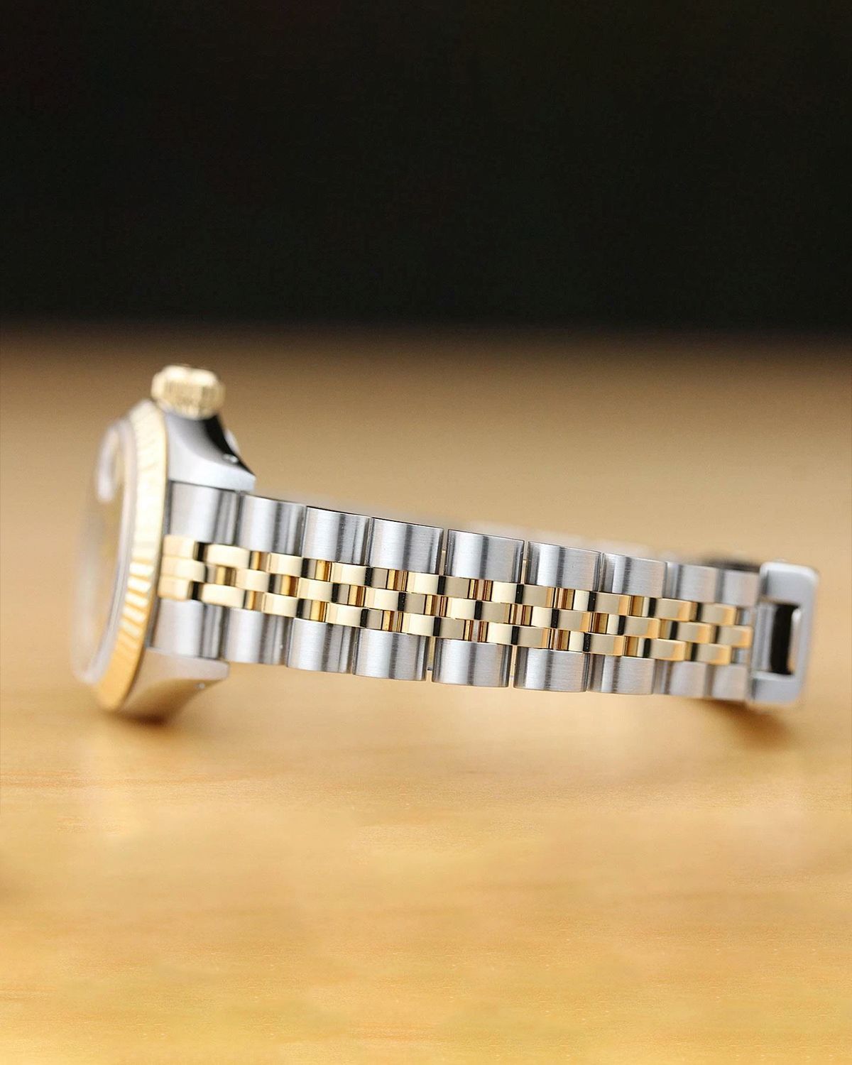 Rolex 69173