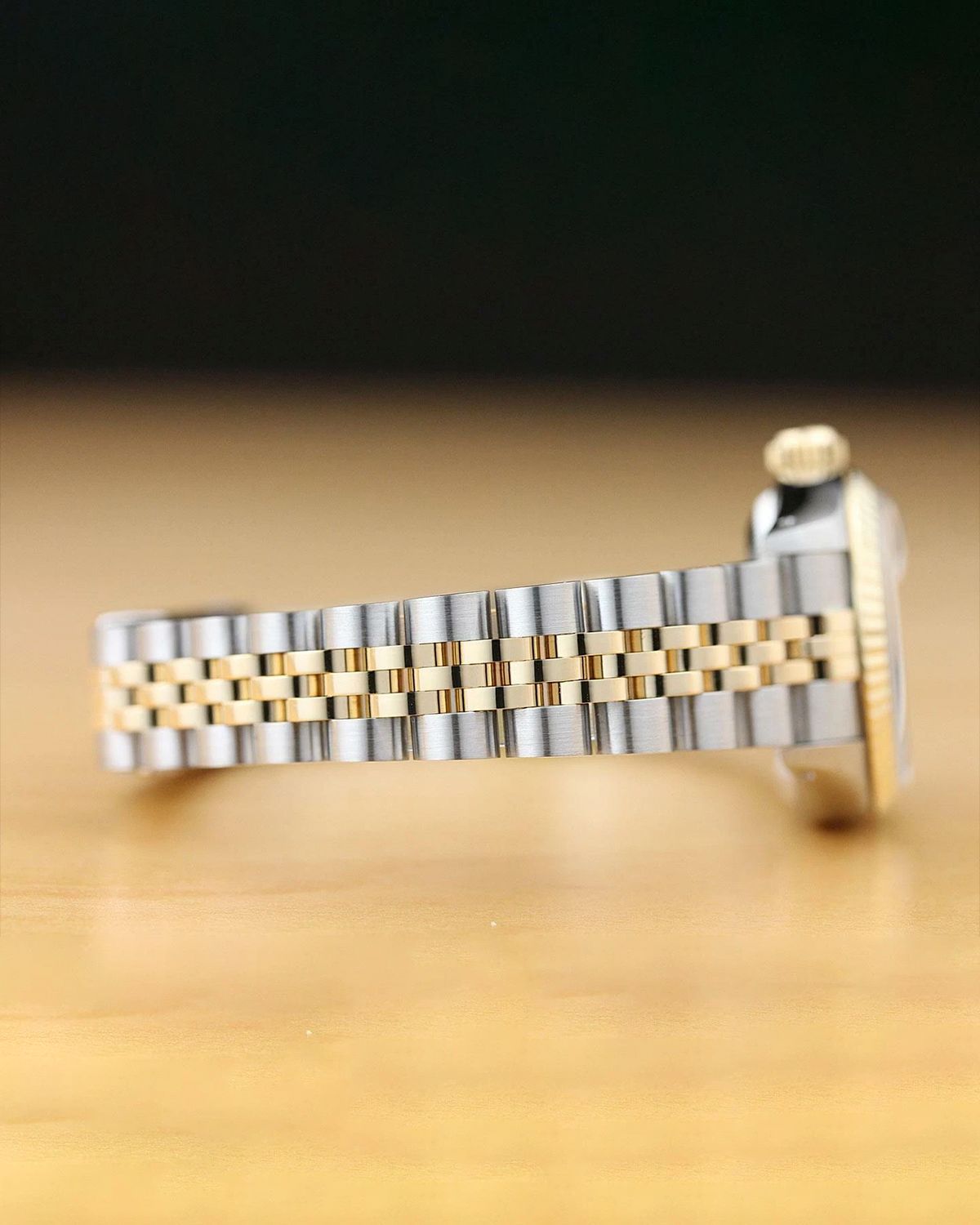 Rolex 69173