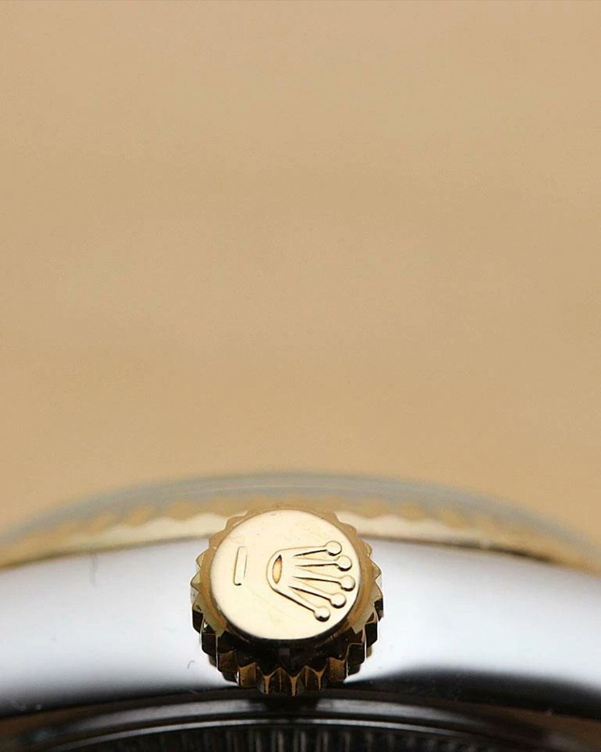 Rolex 69173