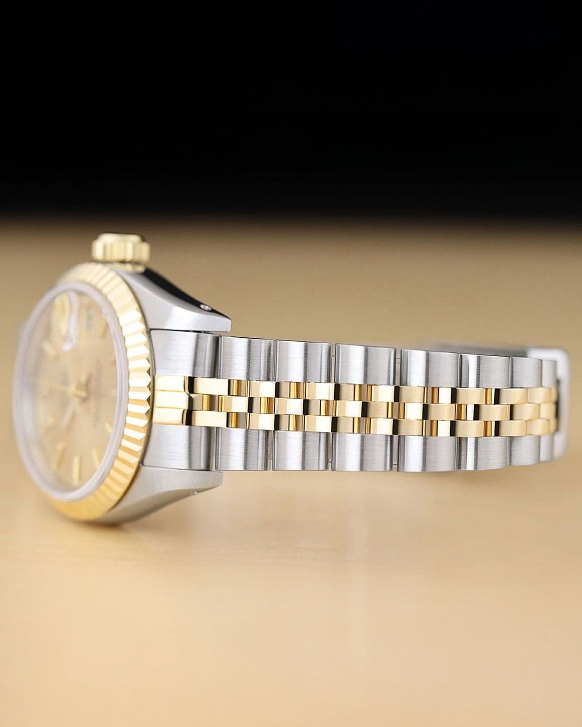 Rolex 69173