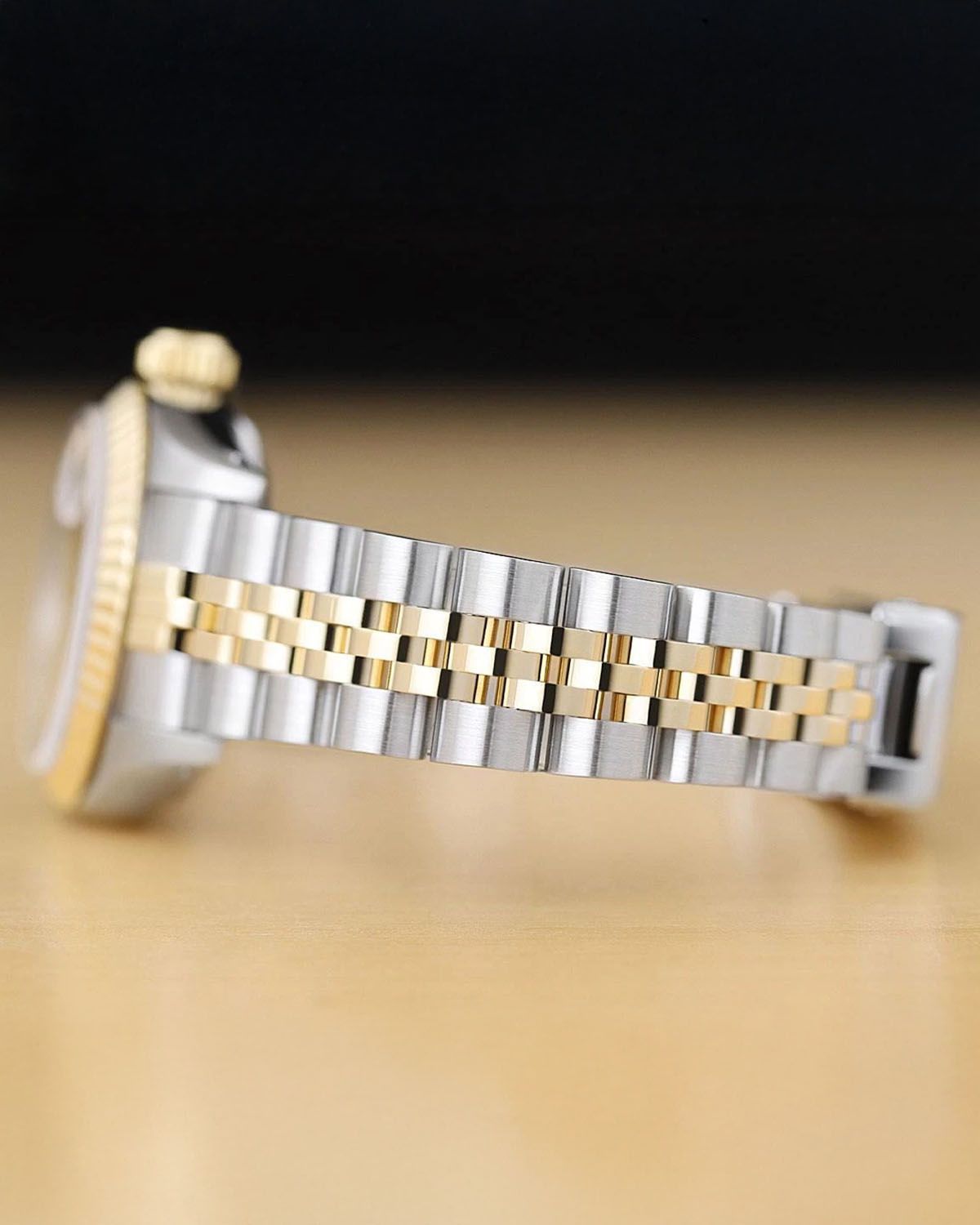 Rolex 69173