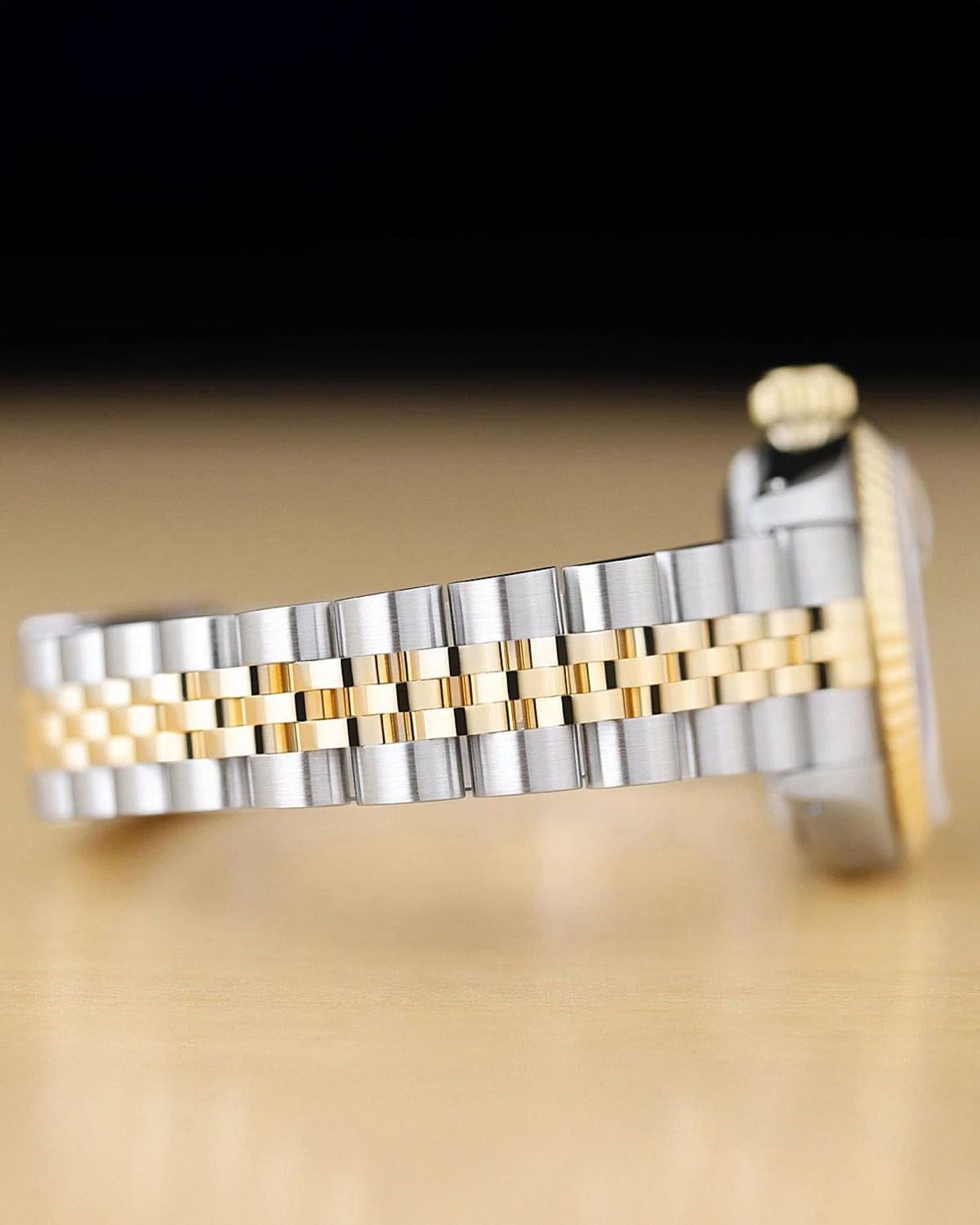 Rolex 69173