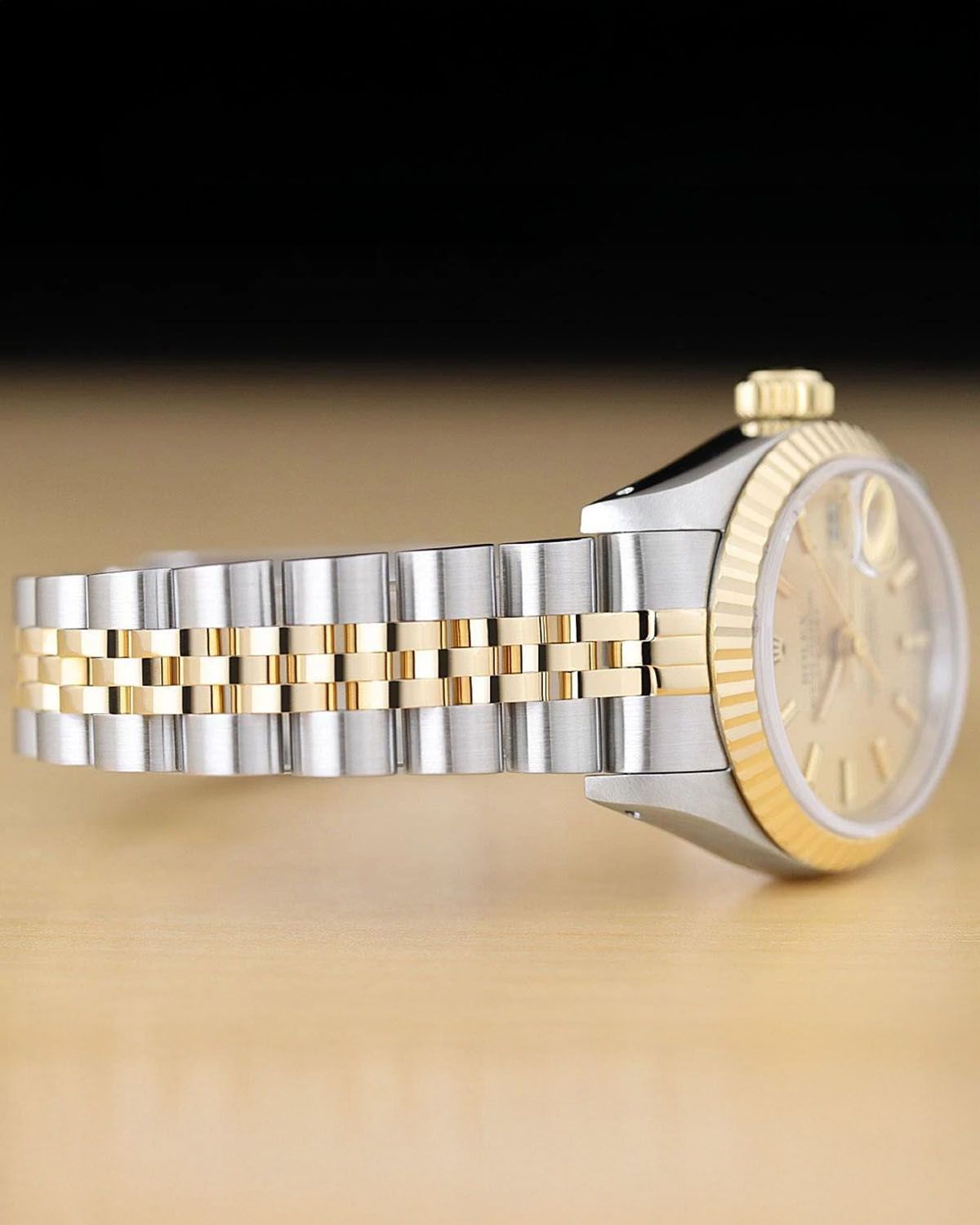 Rolex 69173