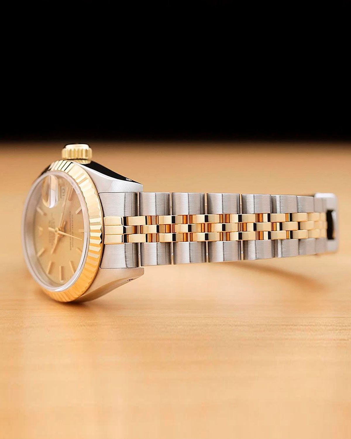 Rolex 69173