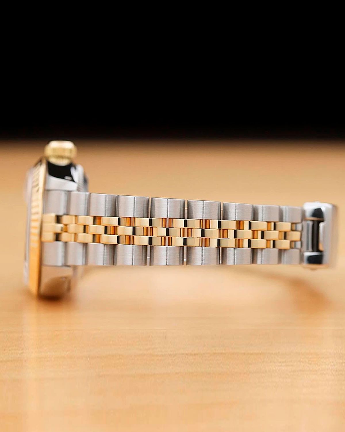 Rolex 69173