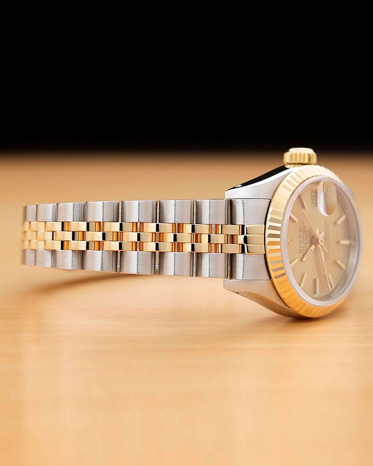 Rolex 69173