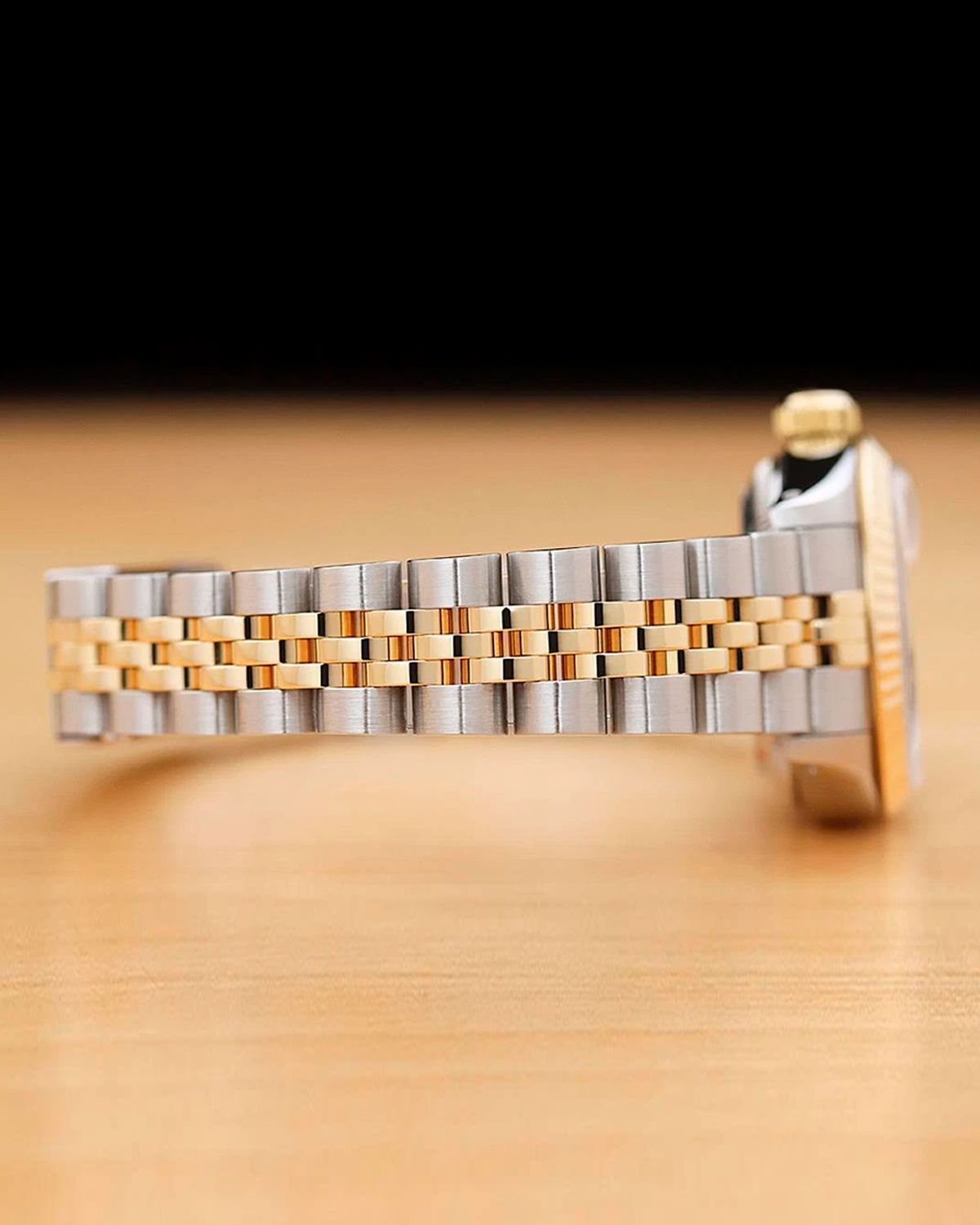 Rolex 69173