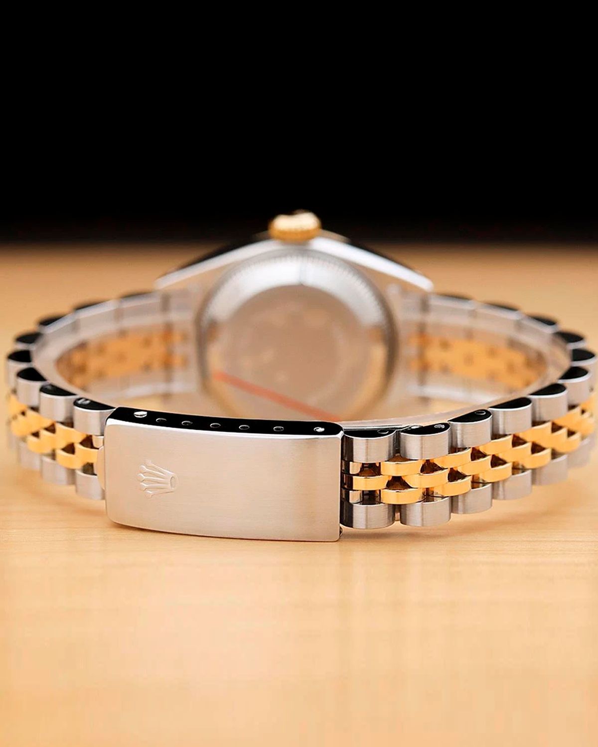 Rolex 69173
