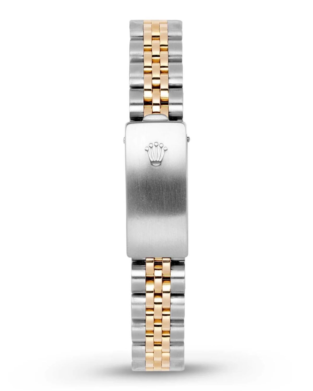Rolex 69173