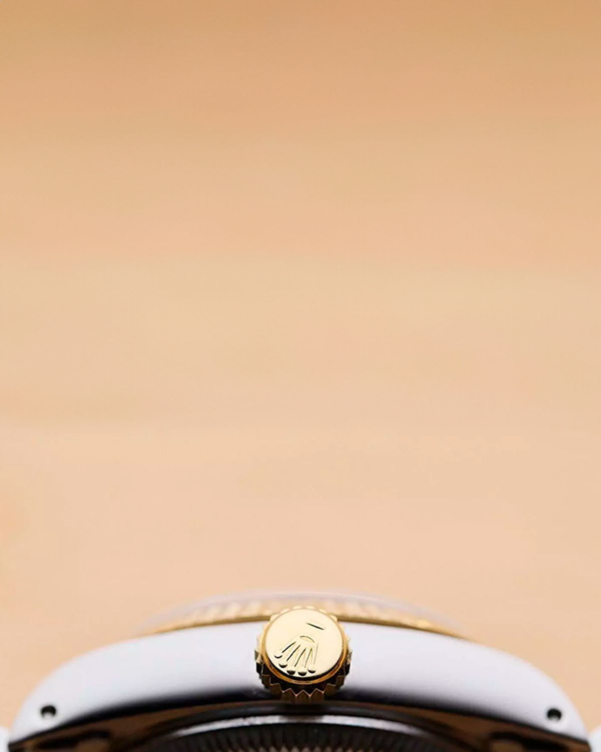 Rolex 69173