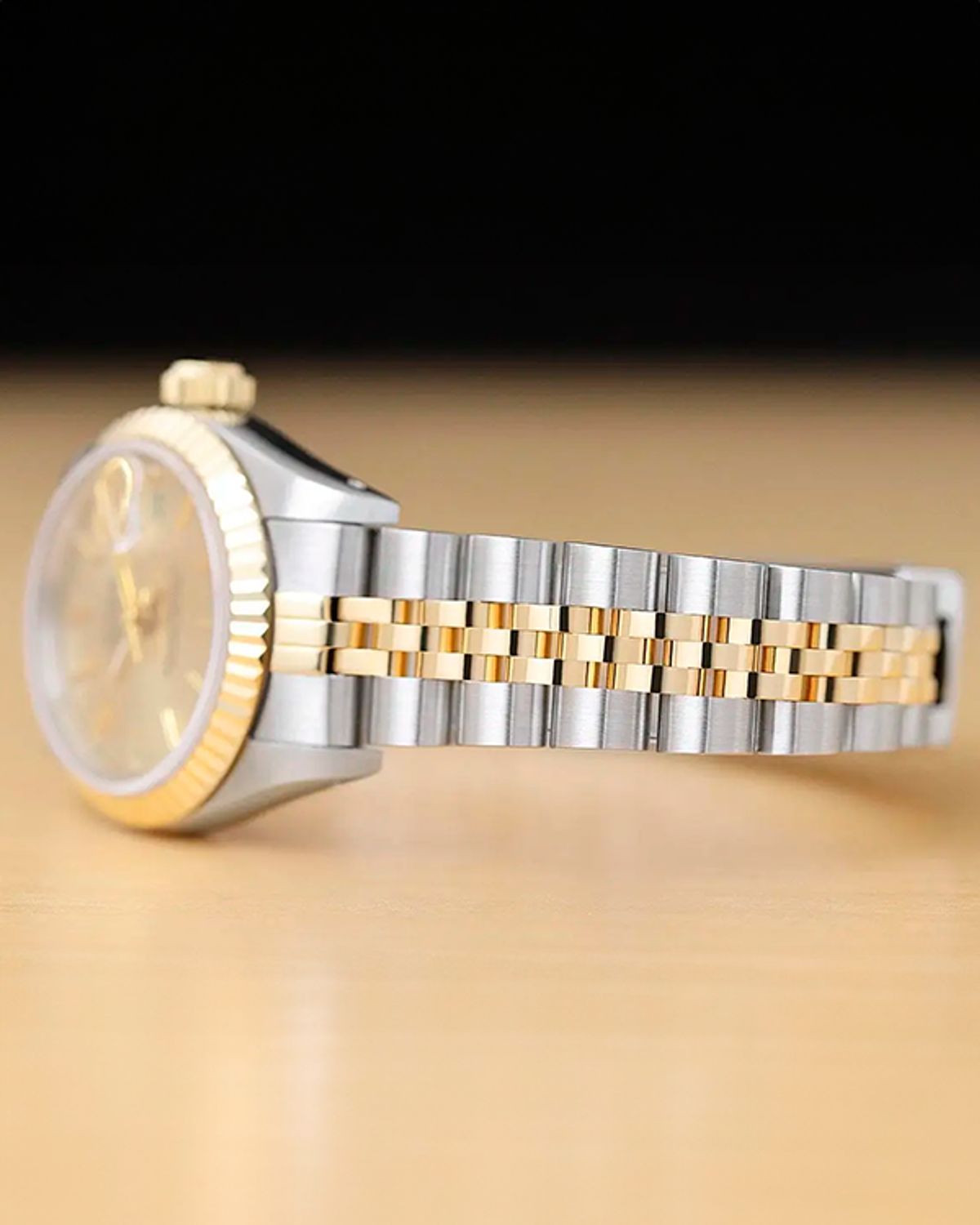 Rolex 69173
