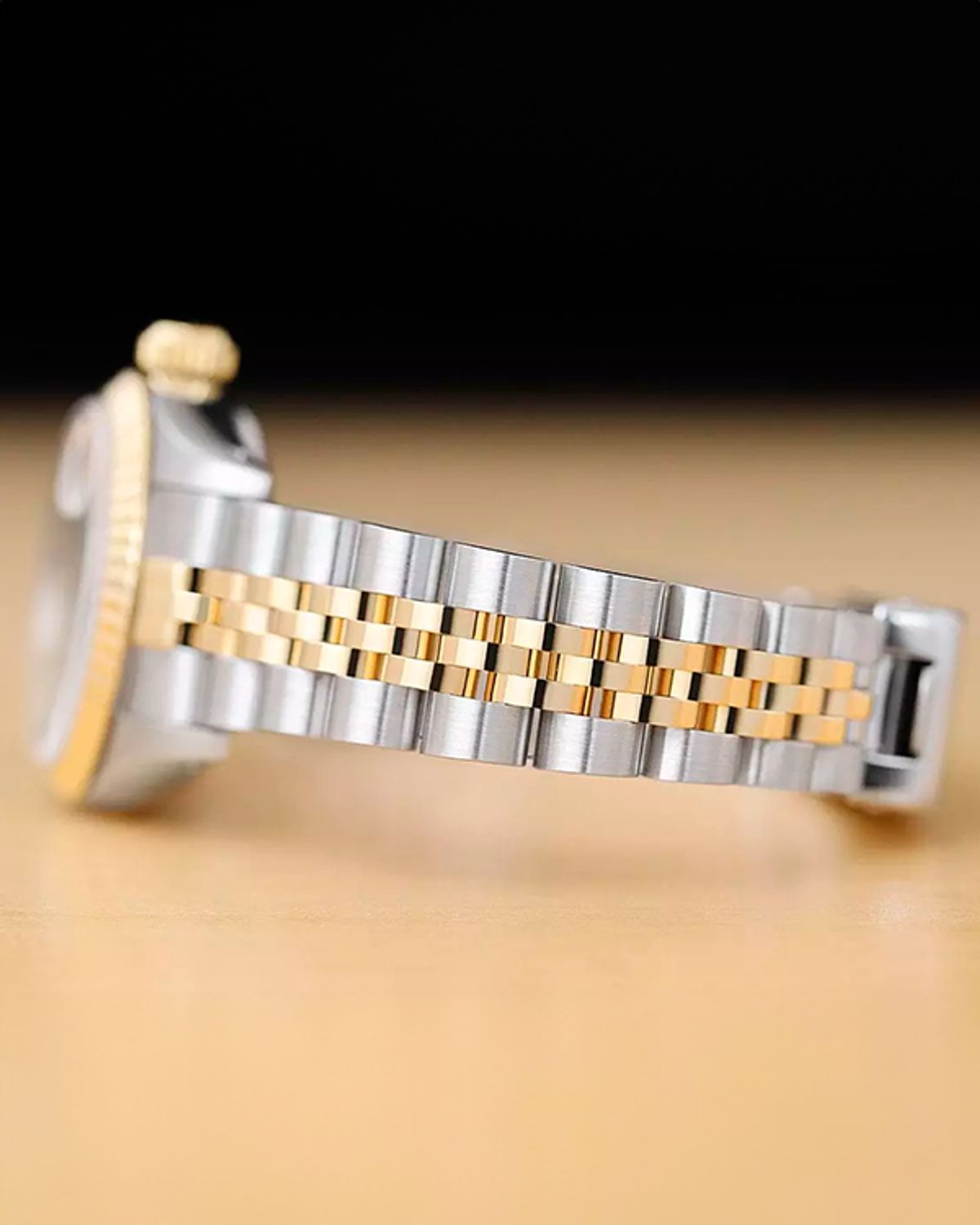 Rolex 69173