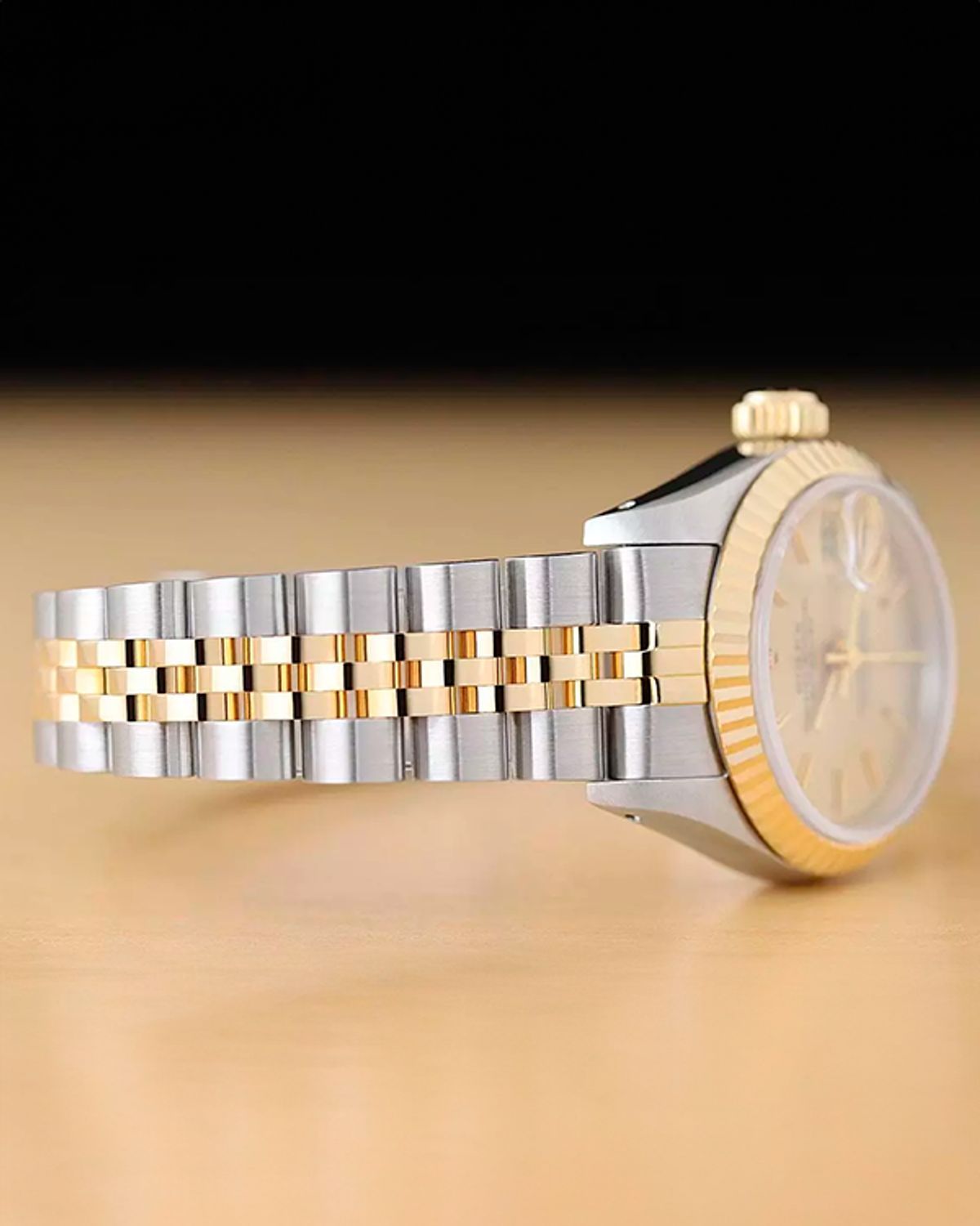 Rolex 69173