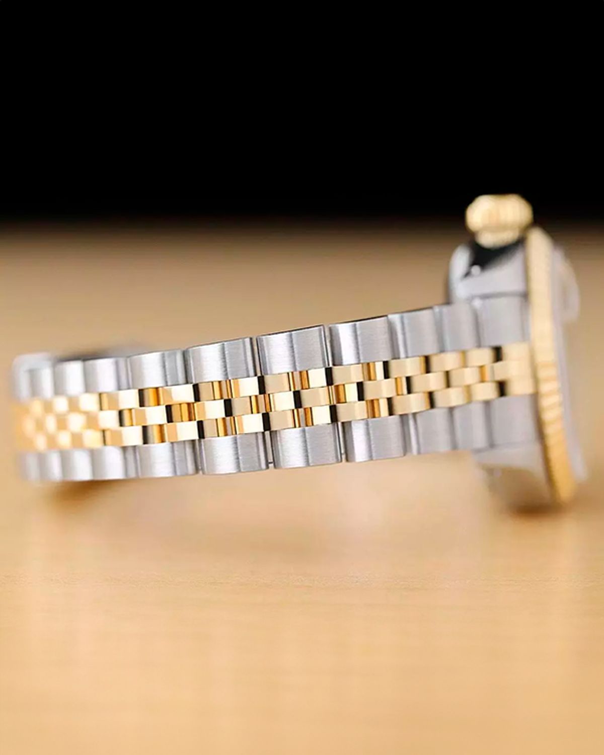 Rolex 69173