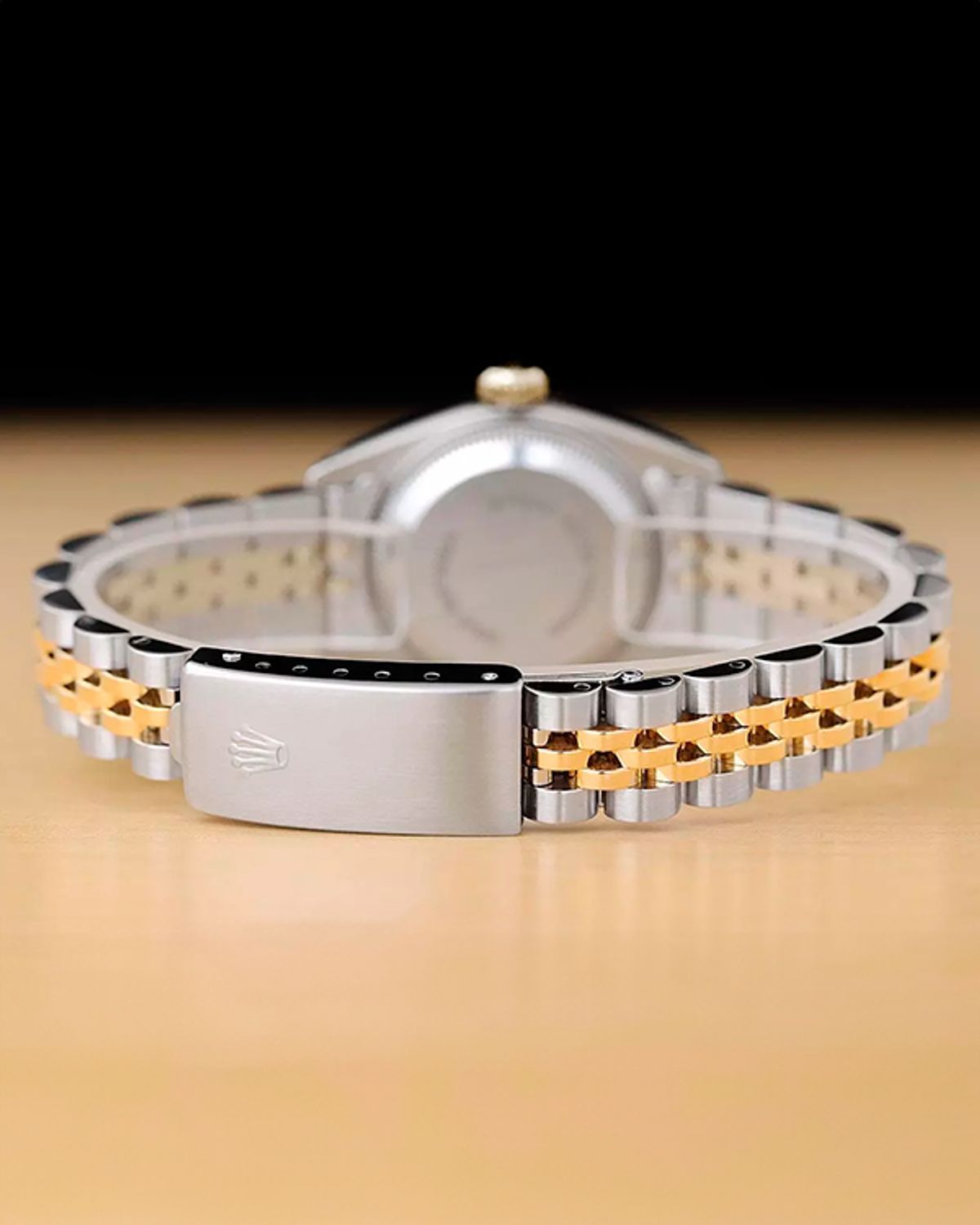 Rolex 69173