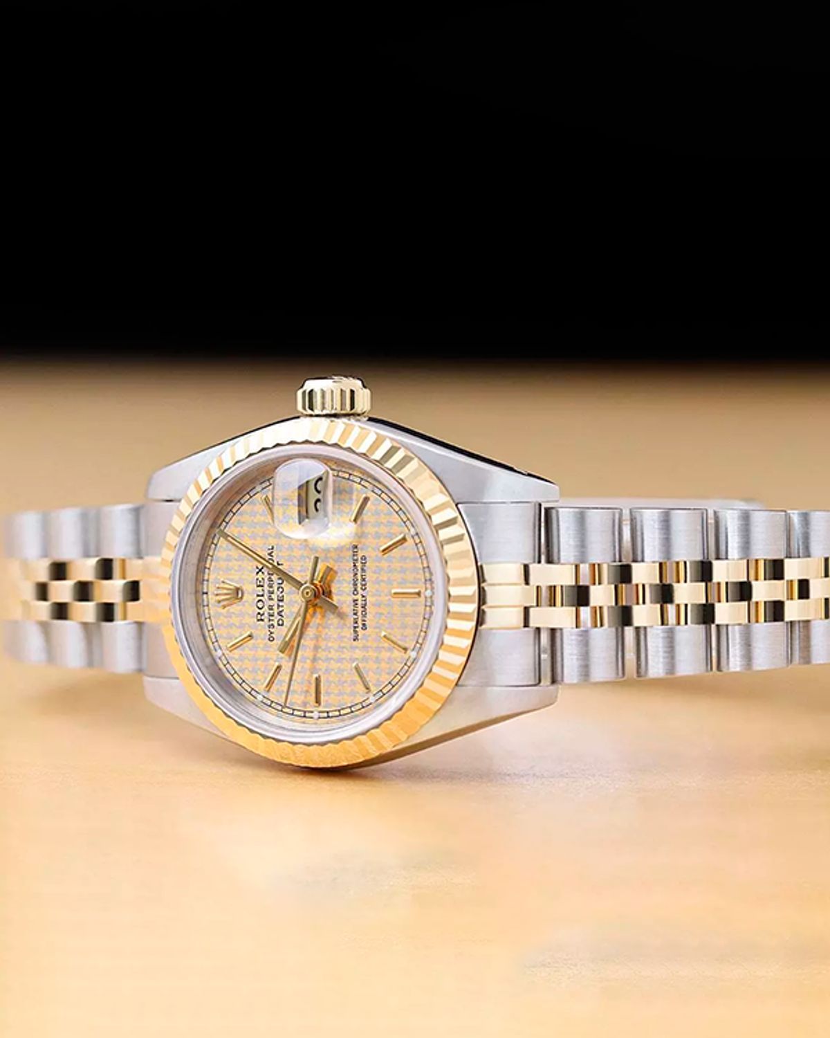 Rolex 69173