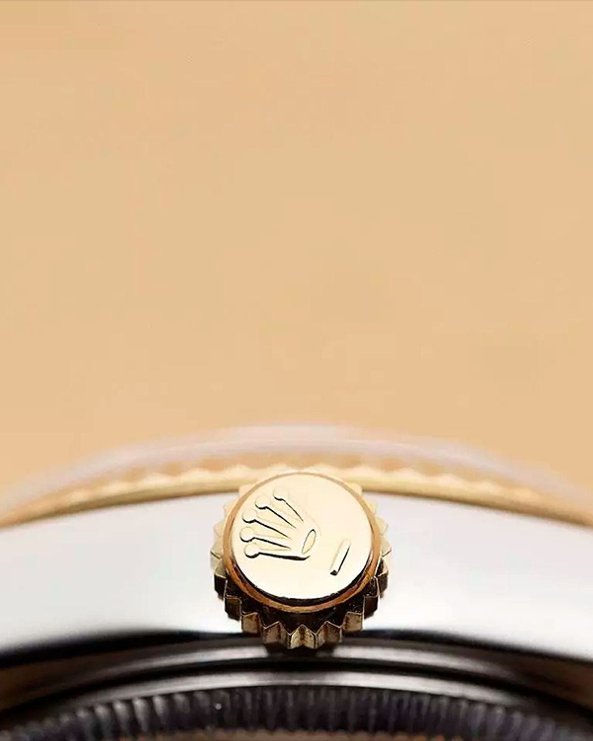 Rolex 69173