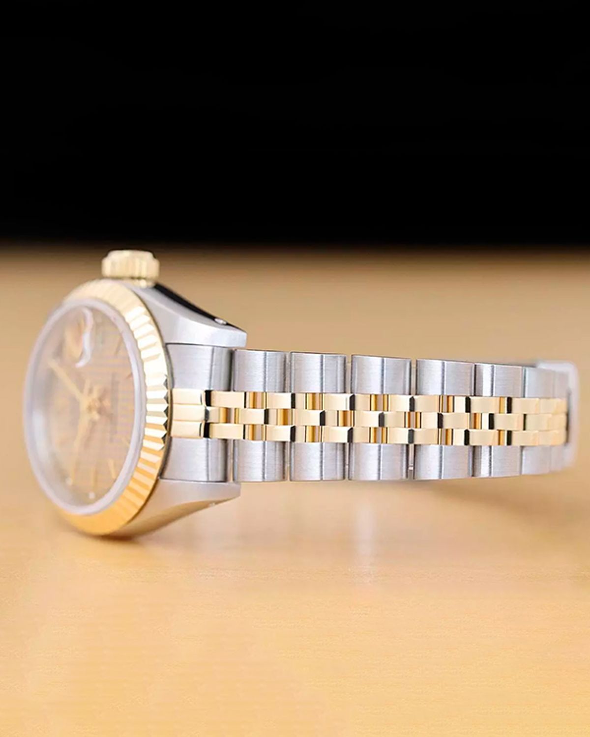 Rolex 69173
