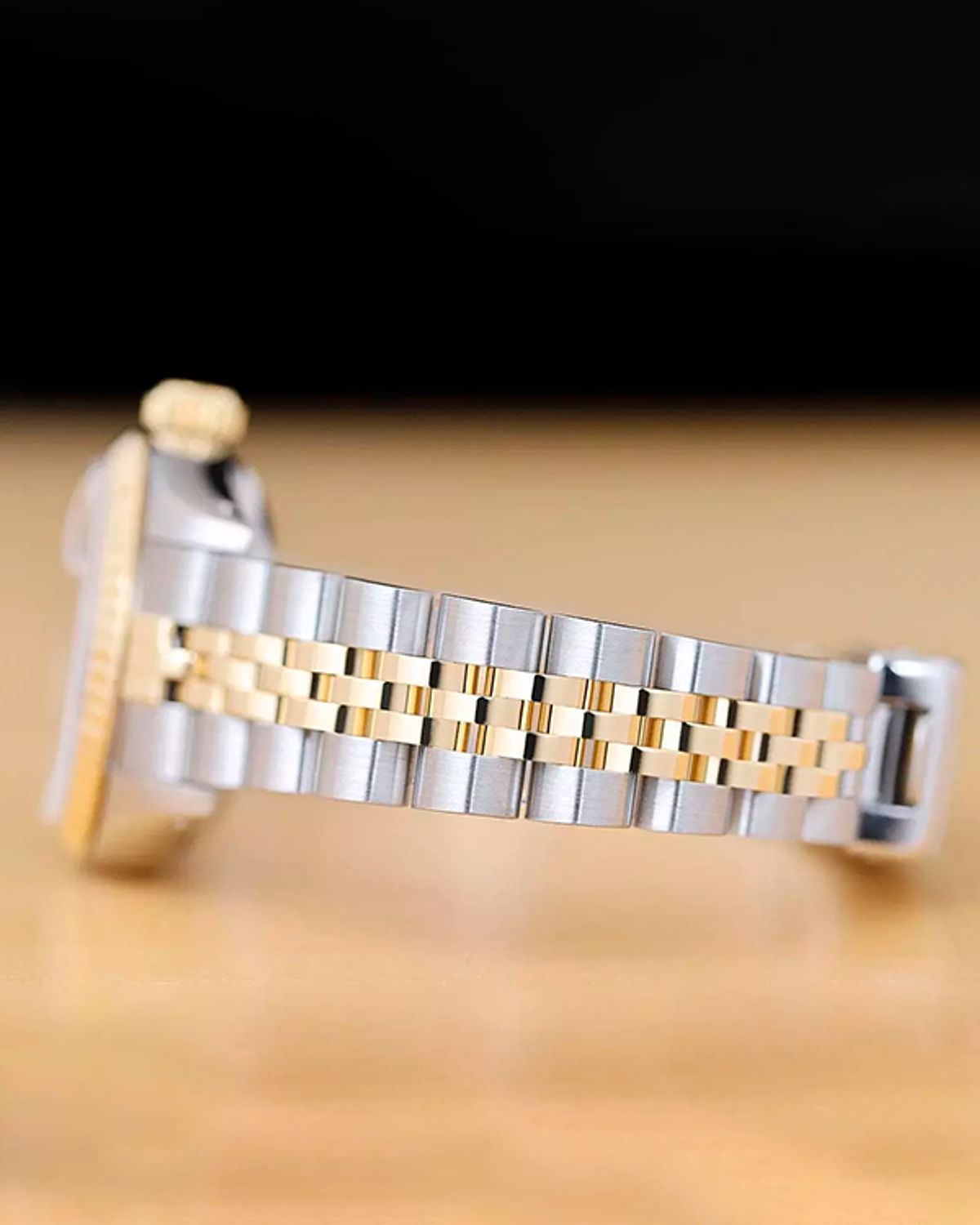 Rolex 69173