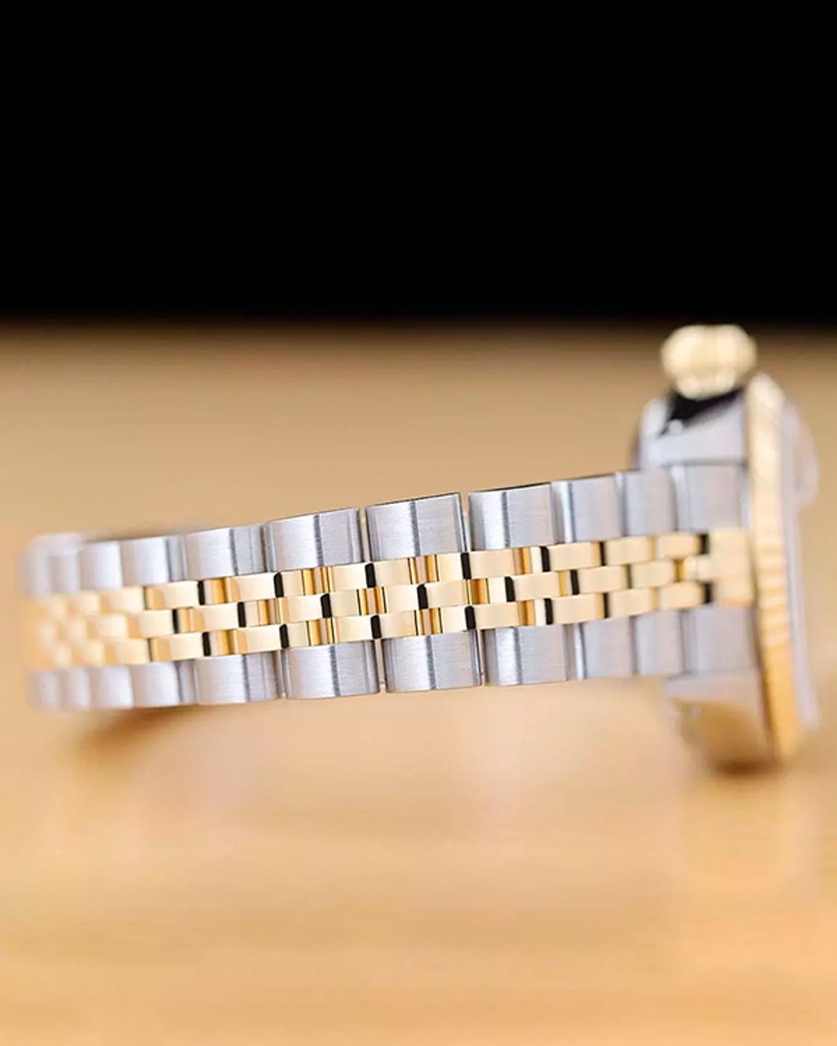 Rolex 69173