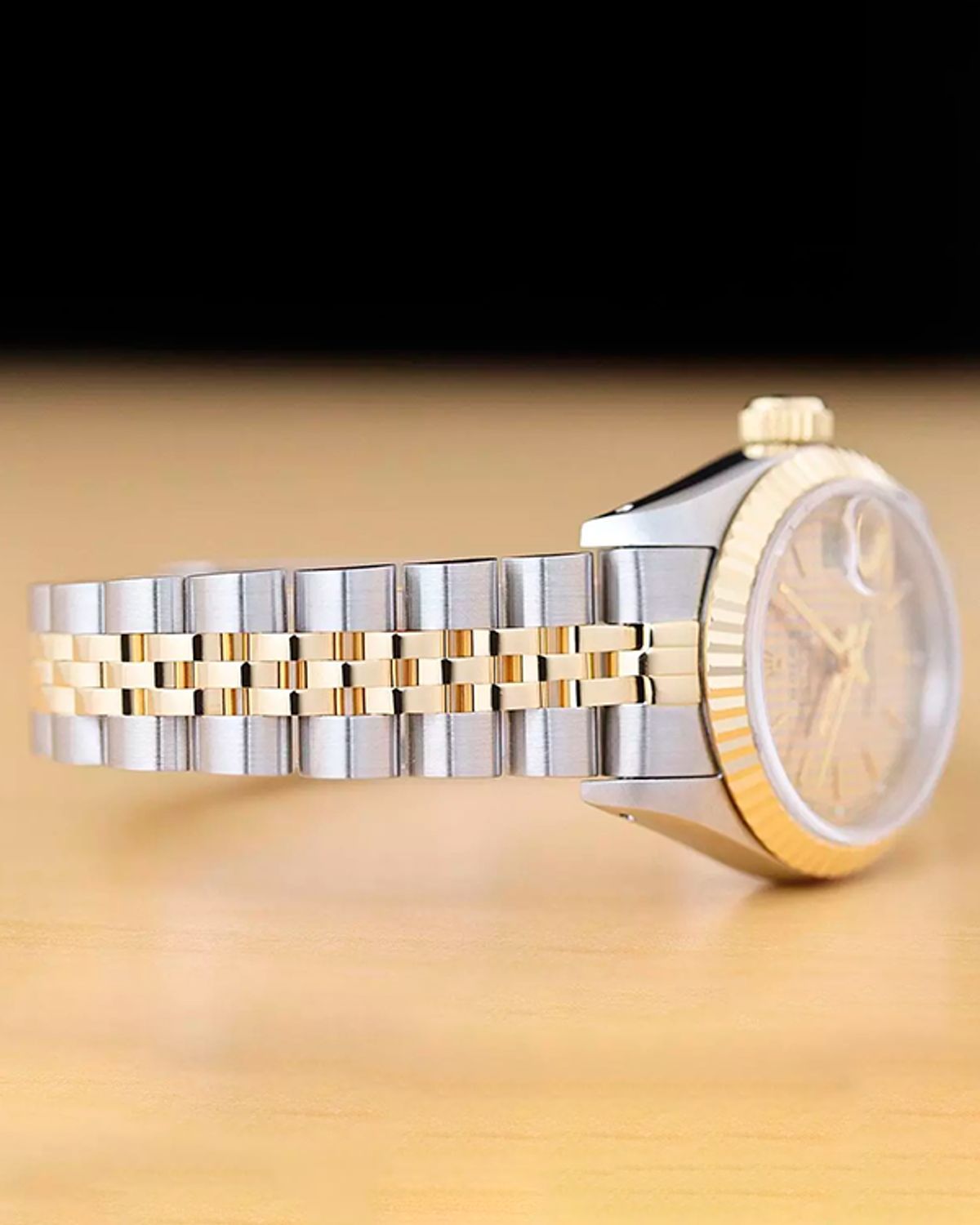 Rolex 69173