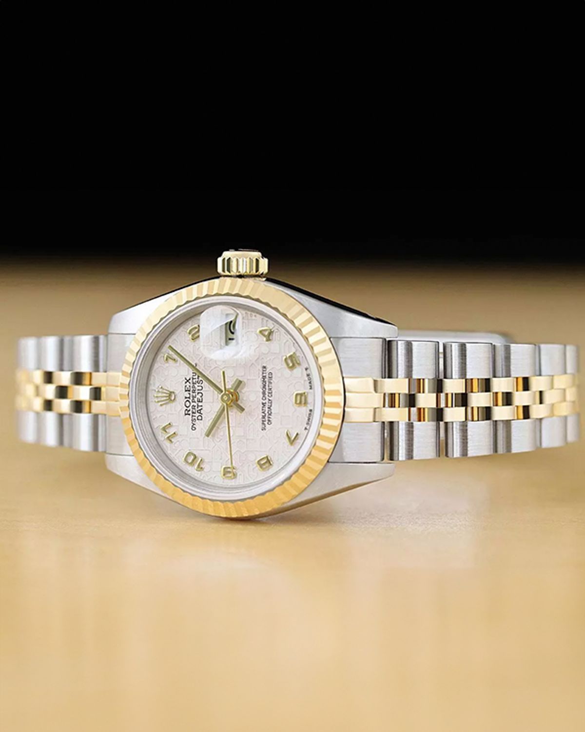 Rolex 69173