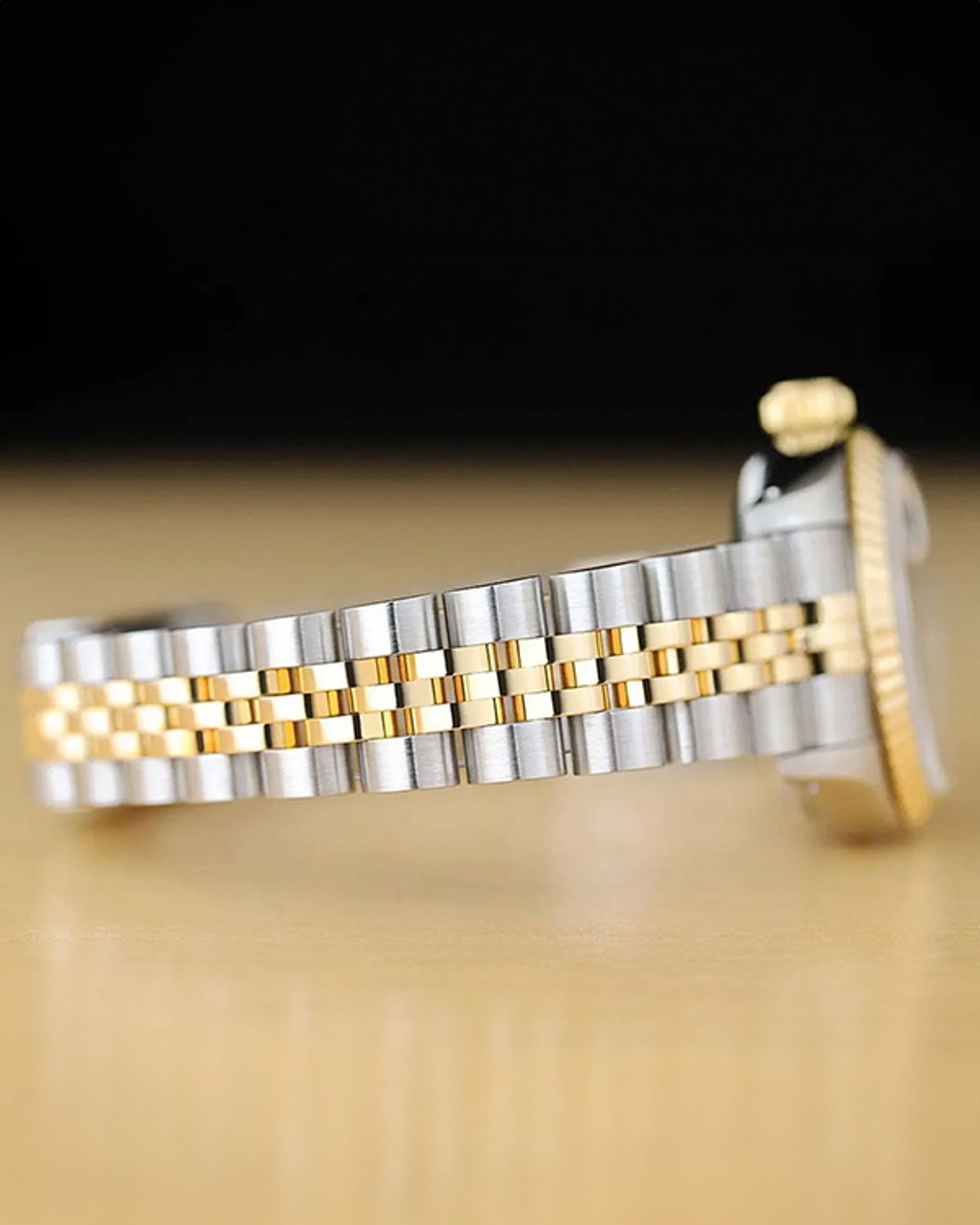Rolex 69173