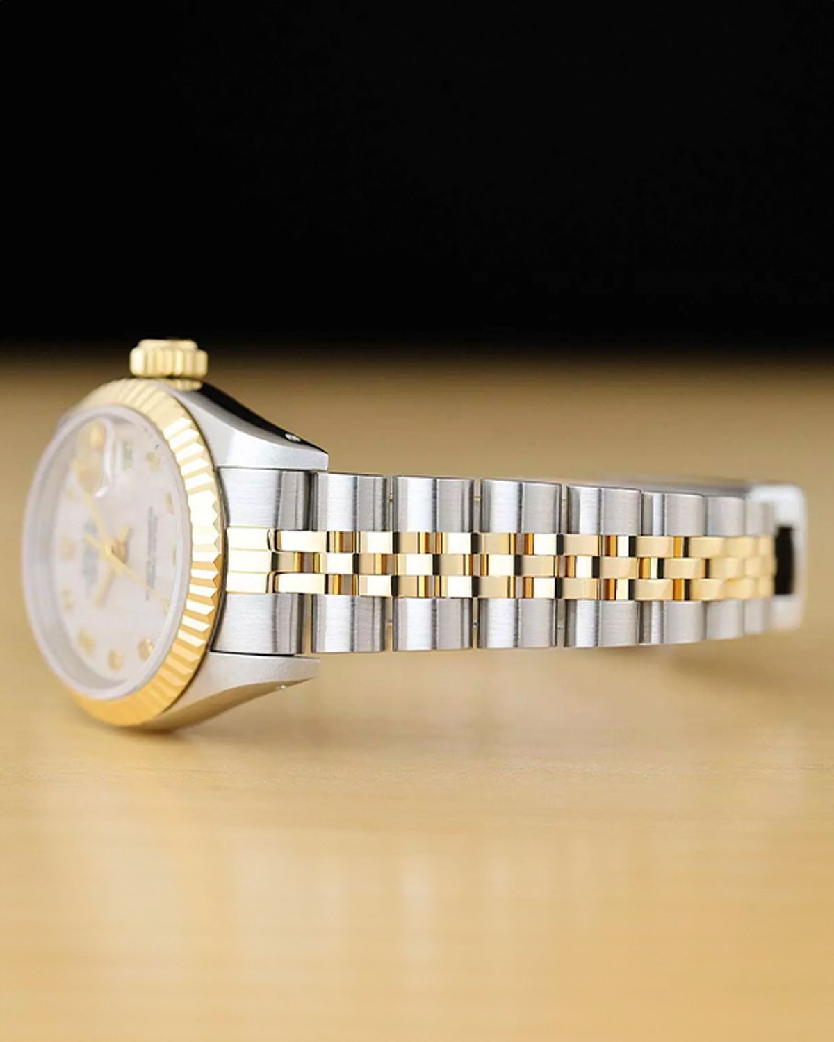 Rolex 69173